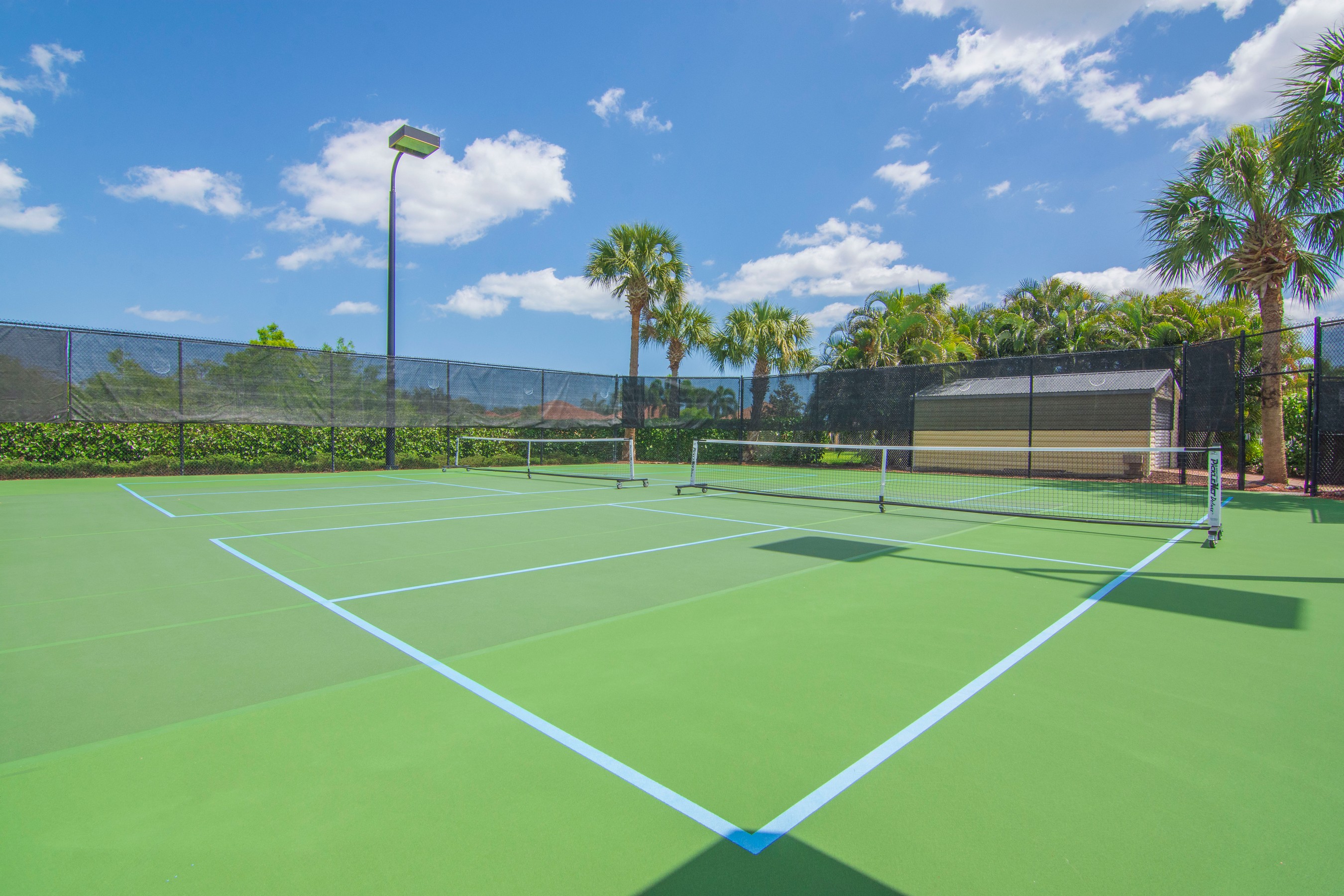  5297 Eleuthra Circle, Vero Beach, FL, 32967 - 物件實景