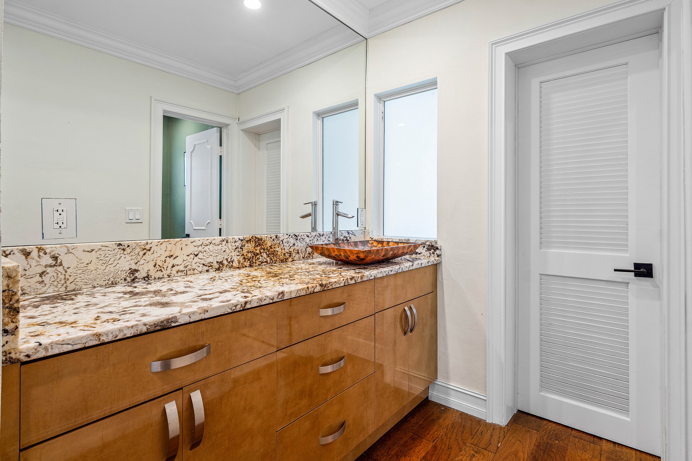  1181 SW Walnut Terrace, Boca Raton, FL, 33486 - 物件實景