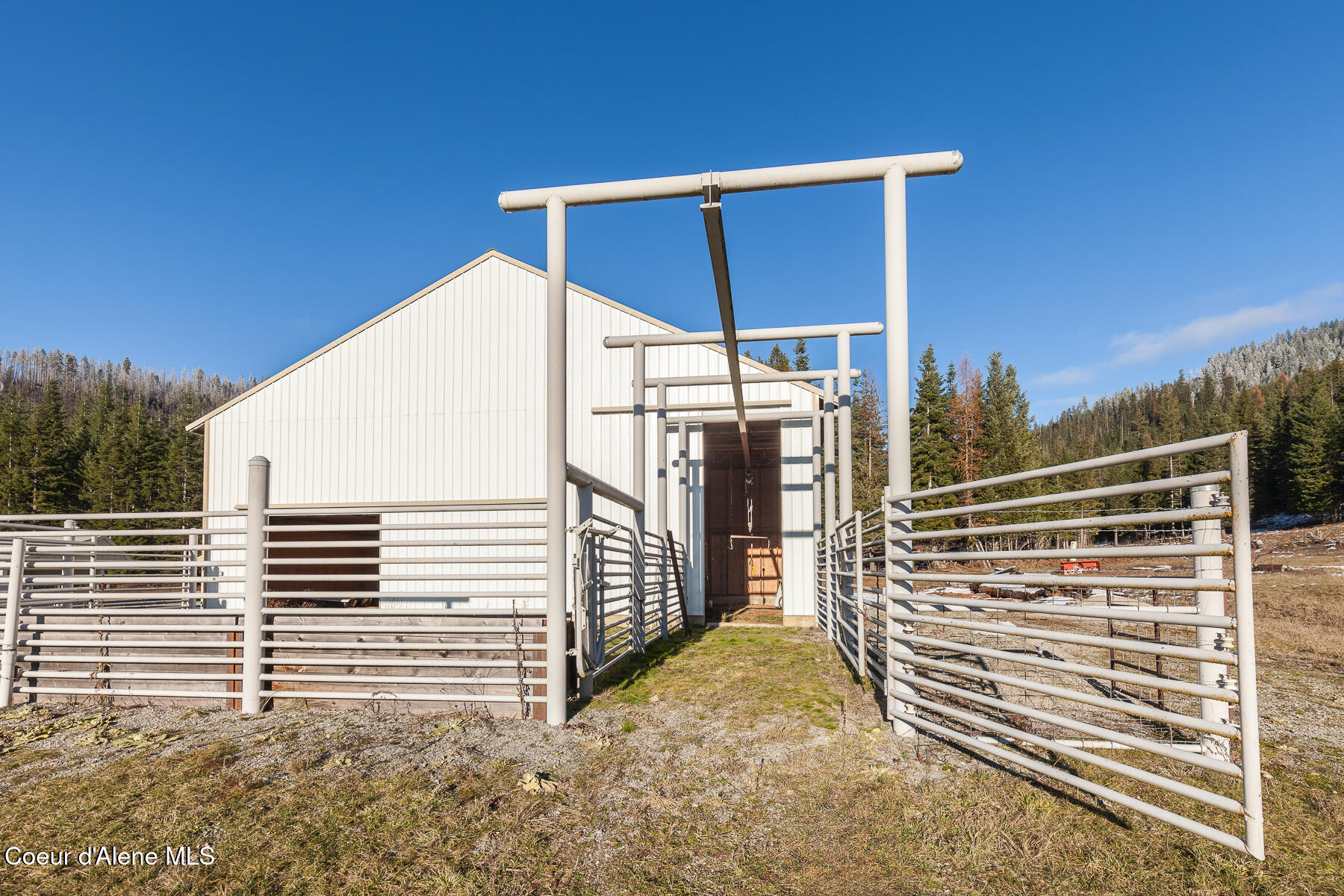 Wallace, Idaho, 83873, United States, 3 Bedrooms Bedrooms, ,3 BathroomsBathrooms,Residential,For Sale,2040255