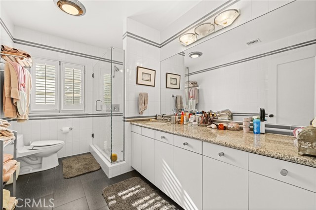 Los Angeles, California, 90064, United States, 6 Bedrooms Bedrooms, ,3 BathroomsBathrooms,Residential,For Sale,1878495