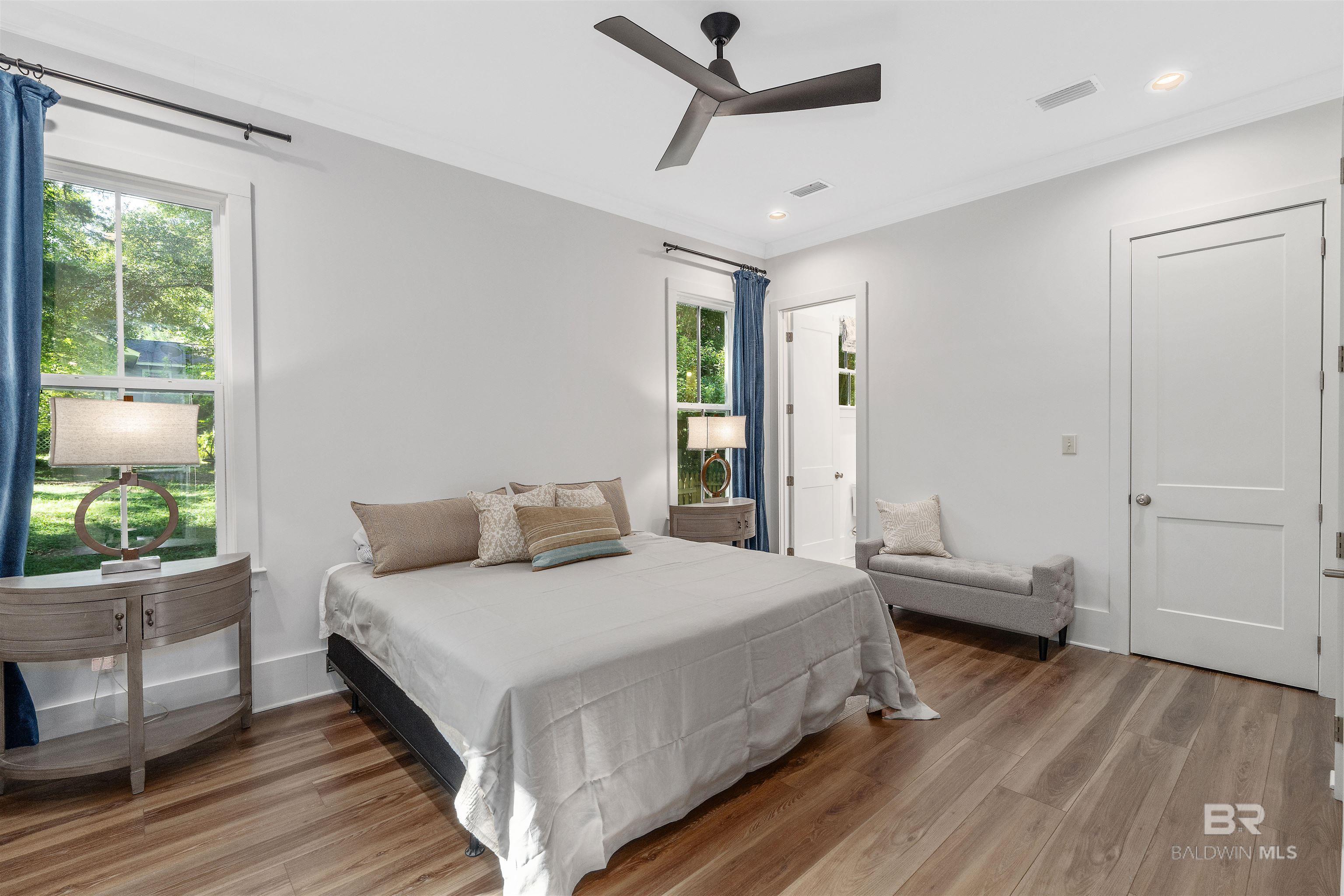 Fairhope, Alabama, 36532, United States, 3 Bedrooms Bedrooms, ,2 BathroomsBathrooms,Residential,For Sale,1895603