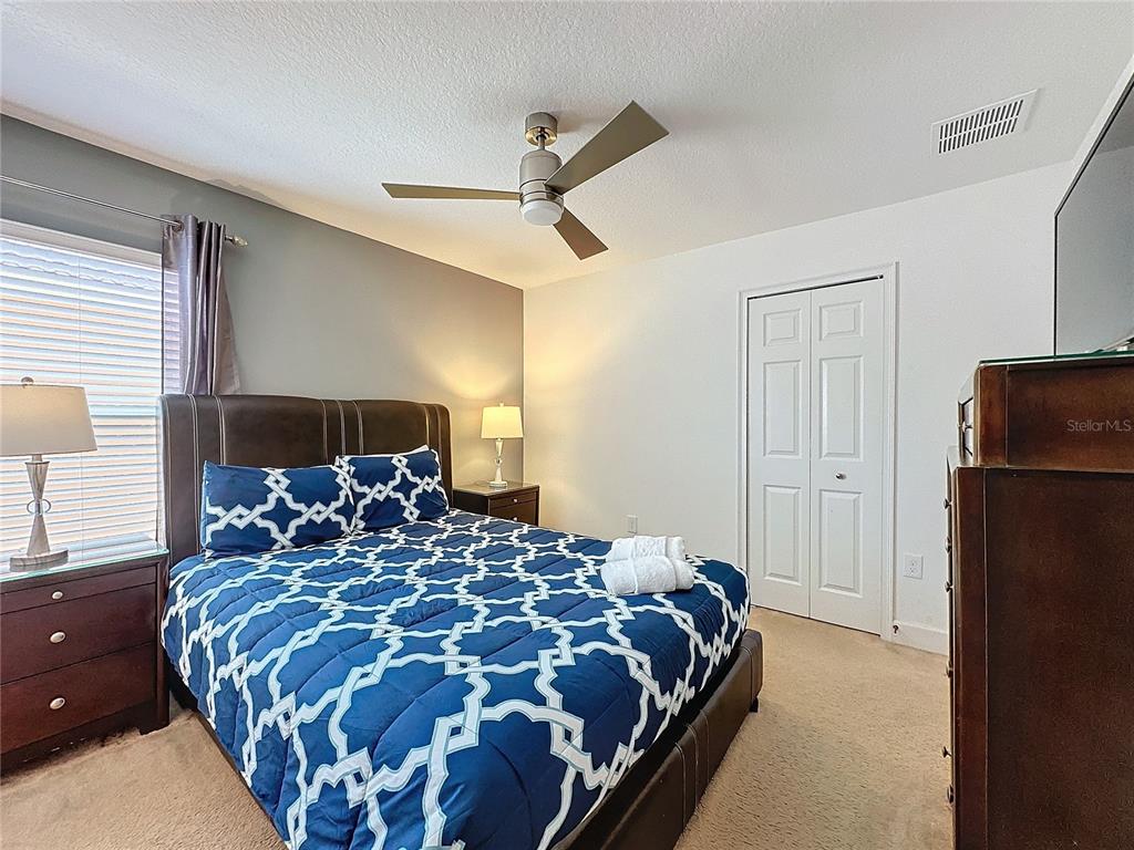 416 Orange Cosmos Boulevard, Davenport, Florida, 33837, United States, 6 Bedrooms Bedrooms, ,7 BathroomsBathrooms,Residential,For Sale,416 Orange Cosmos Boulevard,1634304