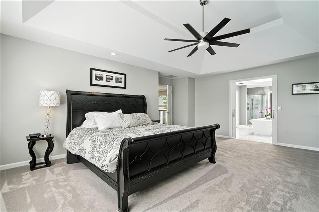 Marietta, Georgia, 30067, United States, 5 Bedrooms Bedrooms, ,4 BathroomsBathrooms,Residential,For Sale,1938523