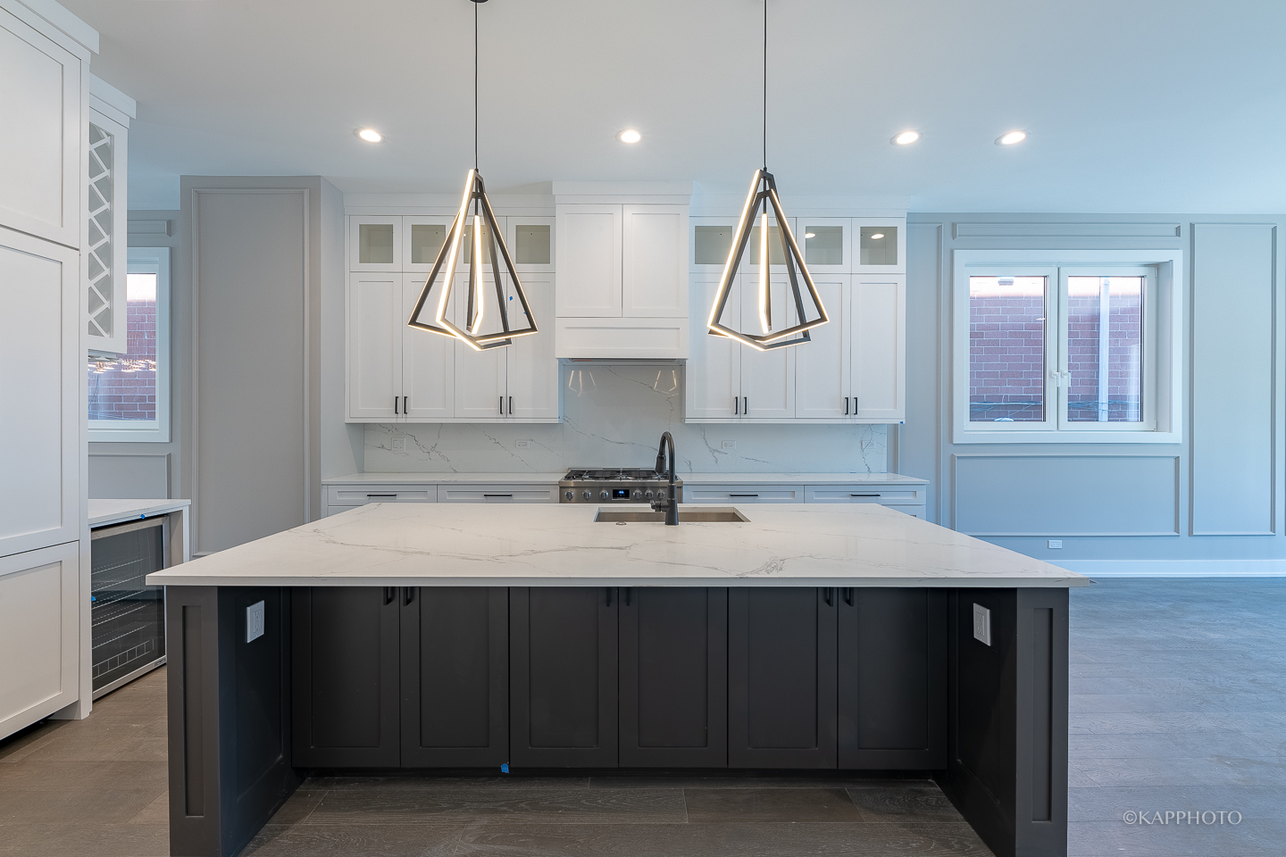 3316 N Albany Avenue, Chicago, Illinois, 60618, United States, 3 Bedrooms Bedrooms, ,4 BathroomsBathrooms,Residential,For Sale,3316 N Albany Avenue,1126292