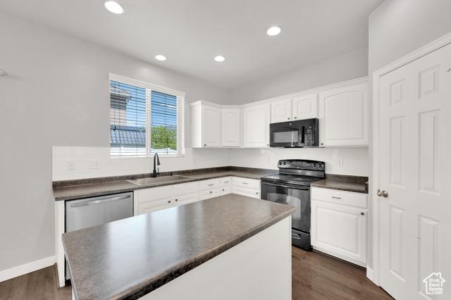 Farmington, Utah, 84025, United States, 4 Bedrooms Bedrooms, ,3 BathroomsBathrooms,Residential,For Sale,1851956