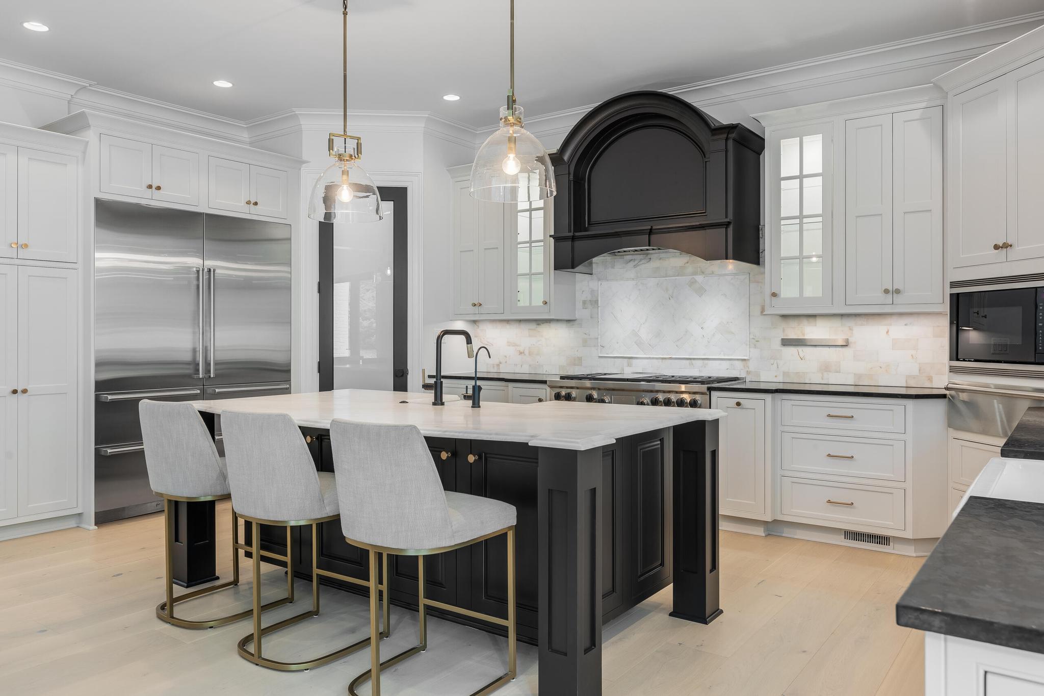  6704 Lupine Lane, Mclean, VA, 22101 - 物件實景