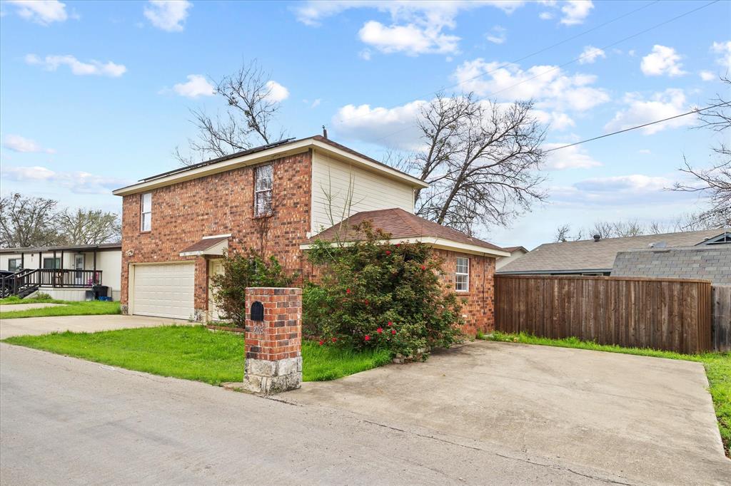 Property photo 2