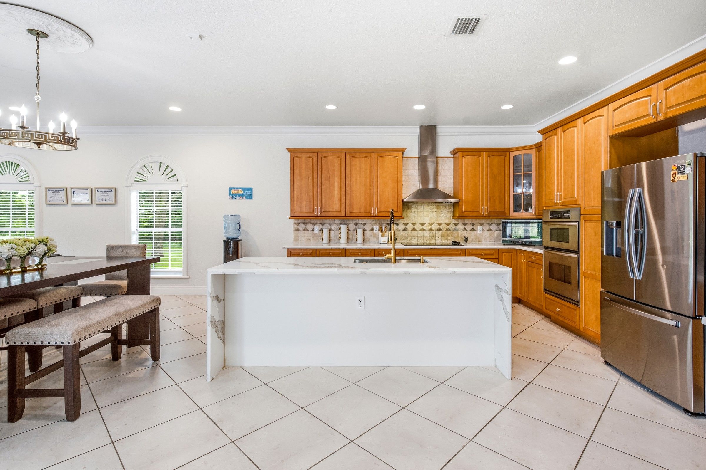  17920 SW 15th ST, Miami, FL, 33187 - 物件實景