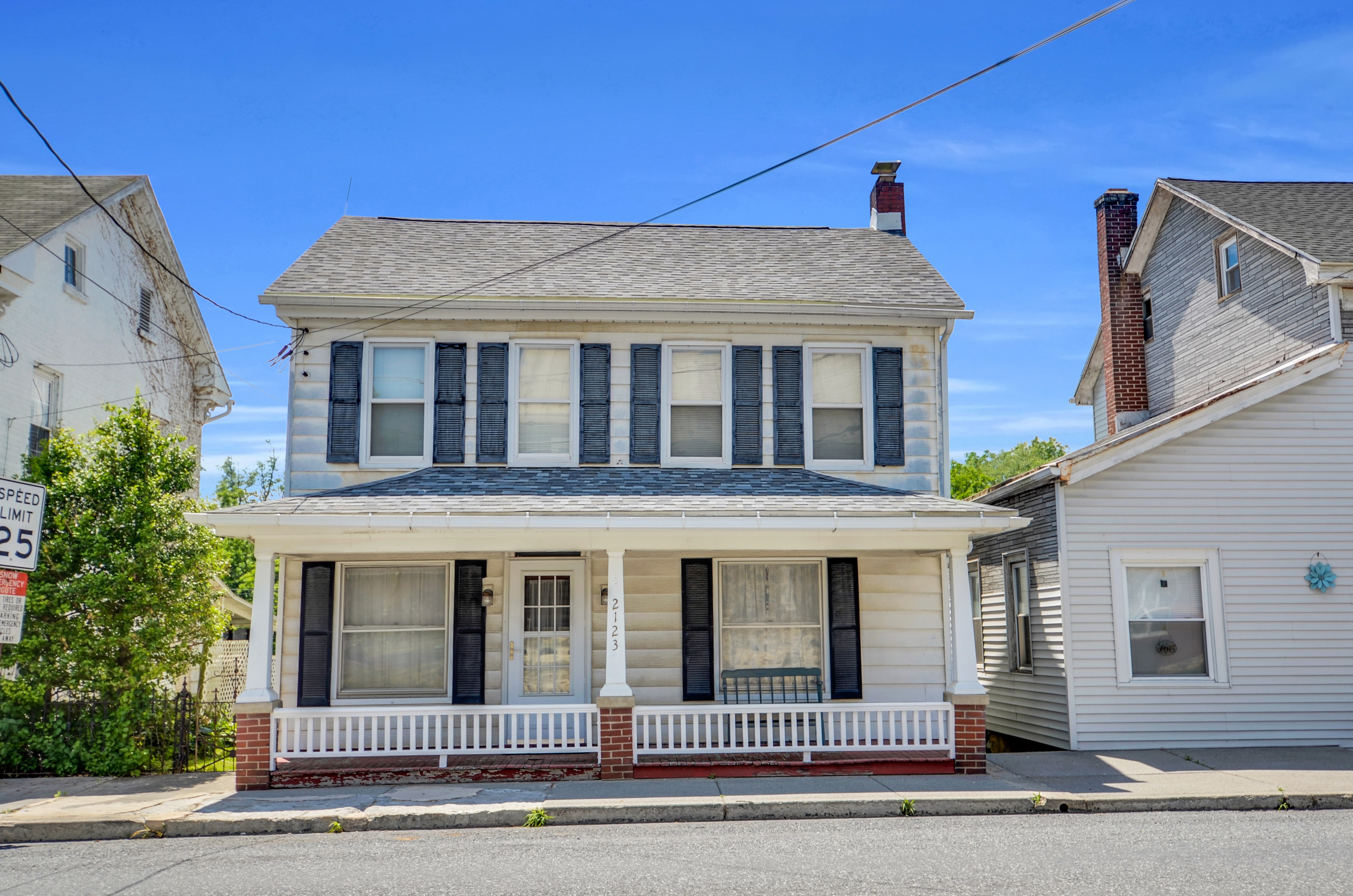 property photo