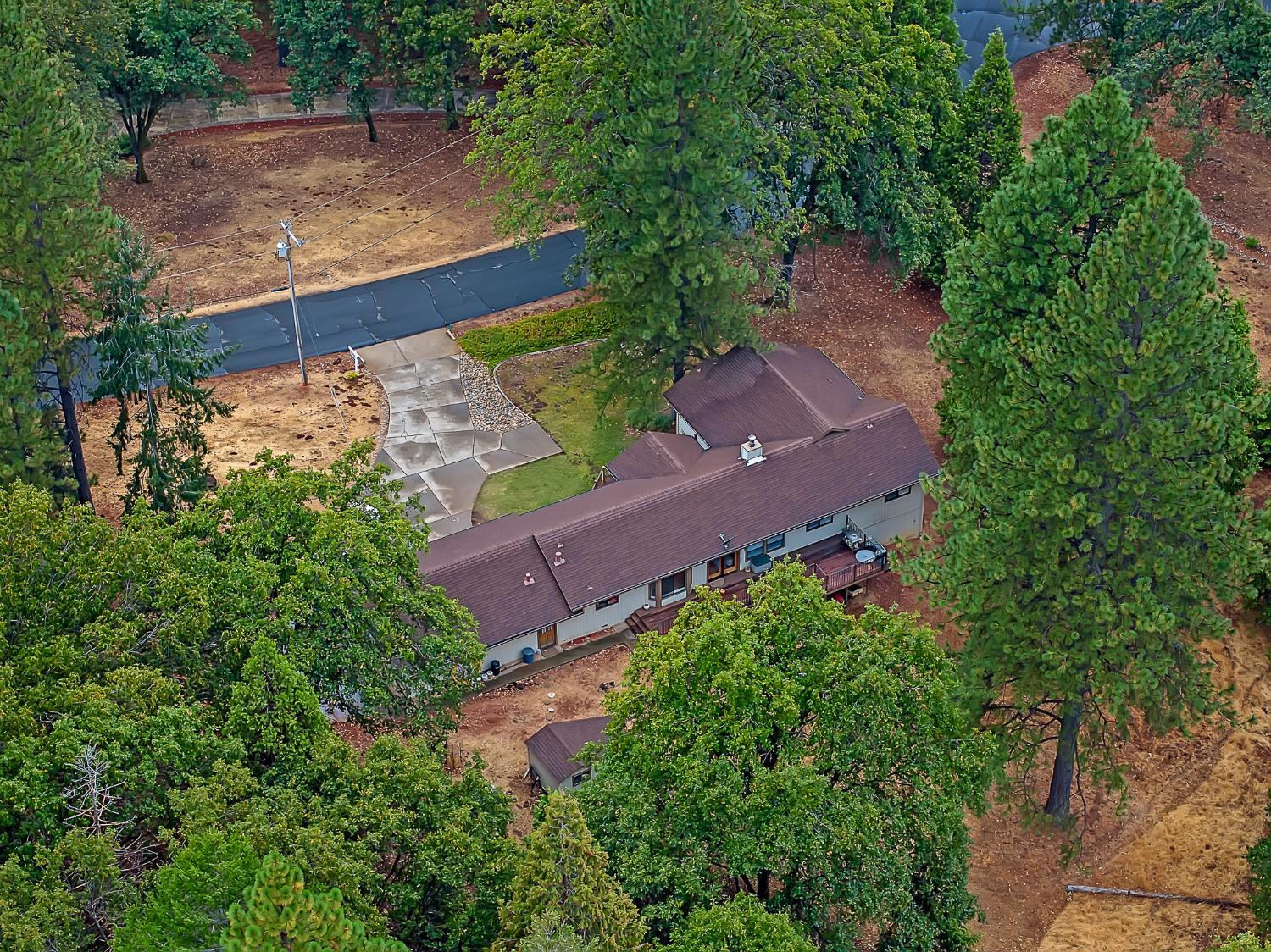 Camino, California, 95709, United States, 4 Bedrooms Bedrooms, ,2 BathroomsBathrooms,Residential,For Sale,1981302