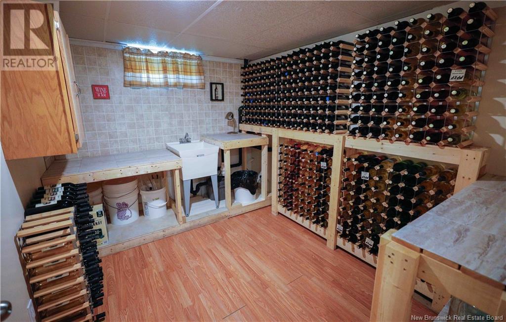 SAINT JOHN, New Brunswick, E2N 1R5, CA, 3 Bedrooms Bedrooms, ,1 BathroomBathrooms,Residential,For Sale,1908776