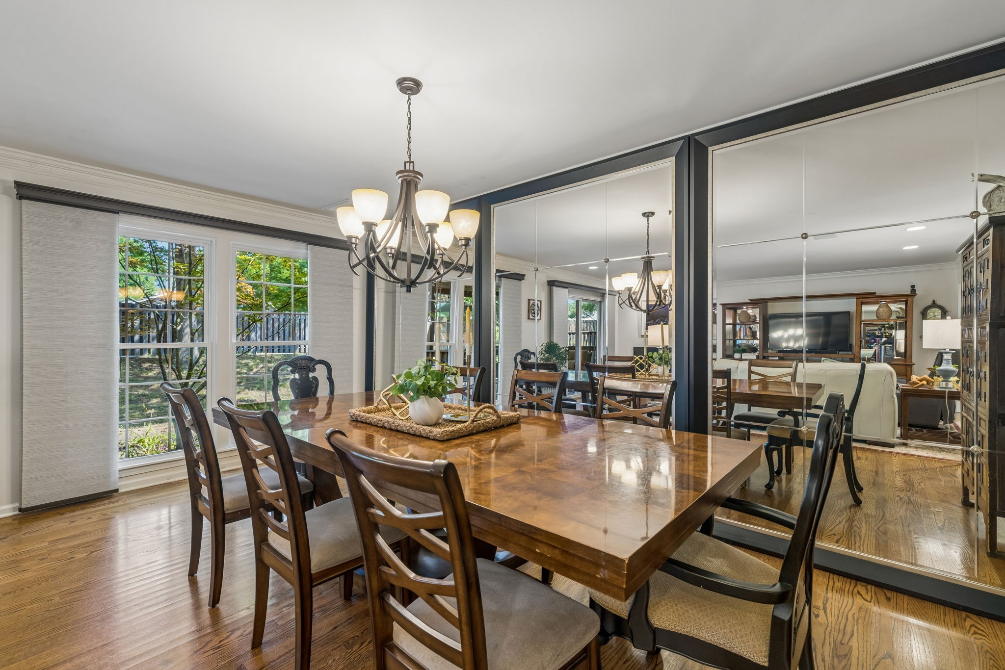  227 Hearthstone Manor Lane, Brentwood, TN 37027 - 物件實景