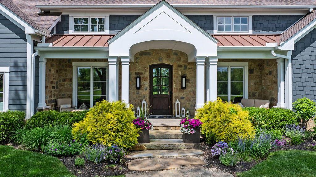 Pataskala, Ohio, 43062, United States, 4 Bedrooms Bedrooms, ,7 BathroomsBathrooms,Residential,For Sale,1829536
