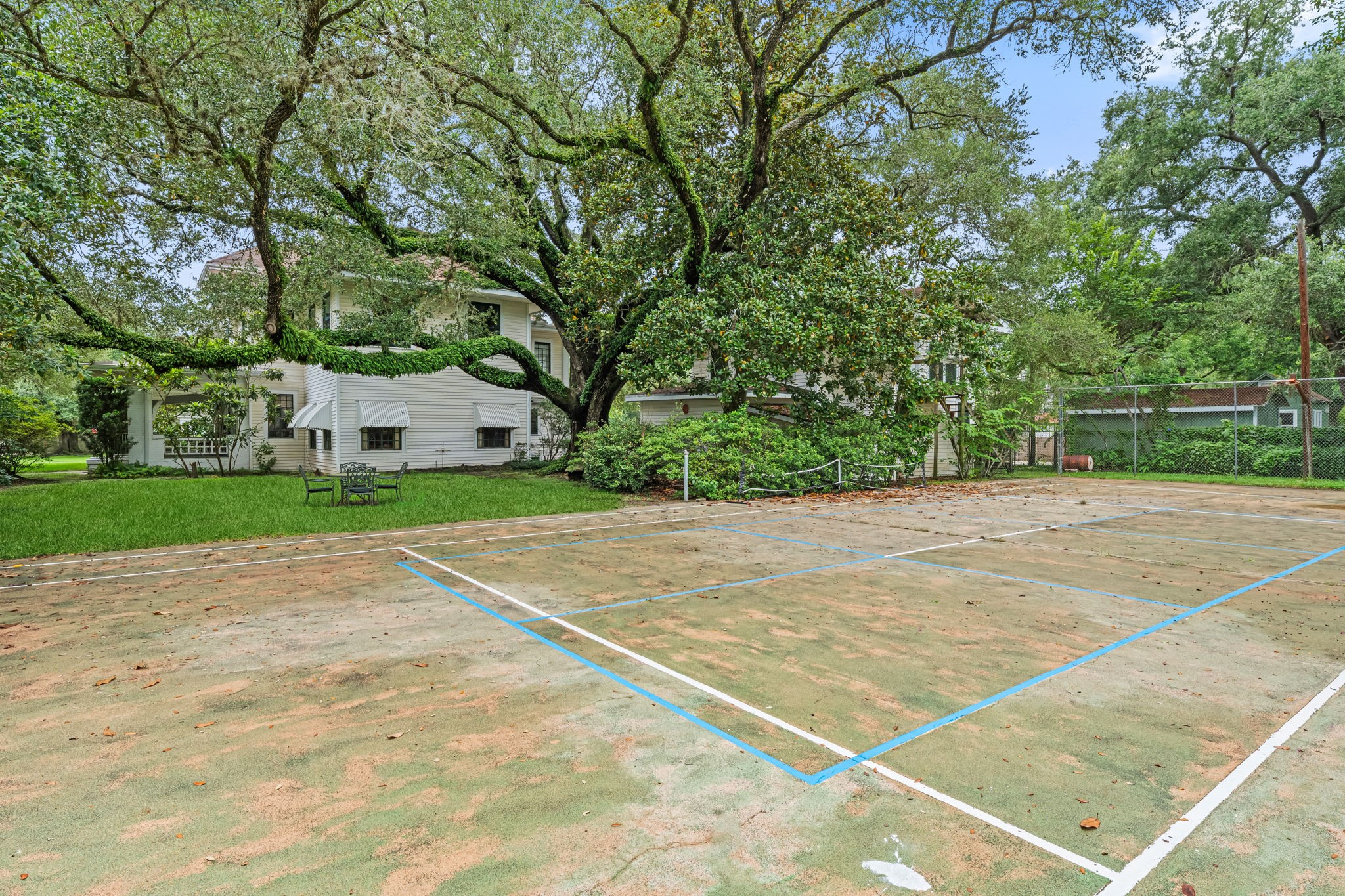  501 N Mccarty Avenue - 物件實景