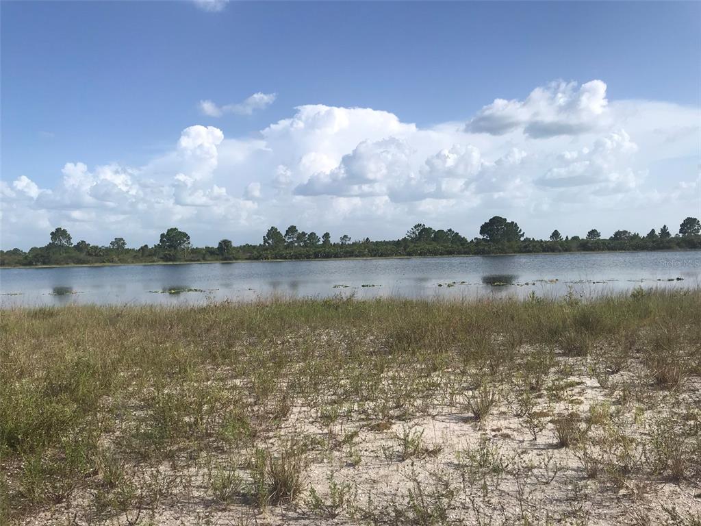 Punta Gorda, Florida, 33982, United States, ,Land,For Sale,1806148