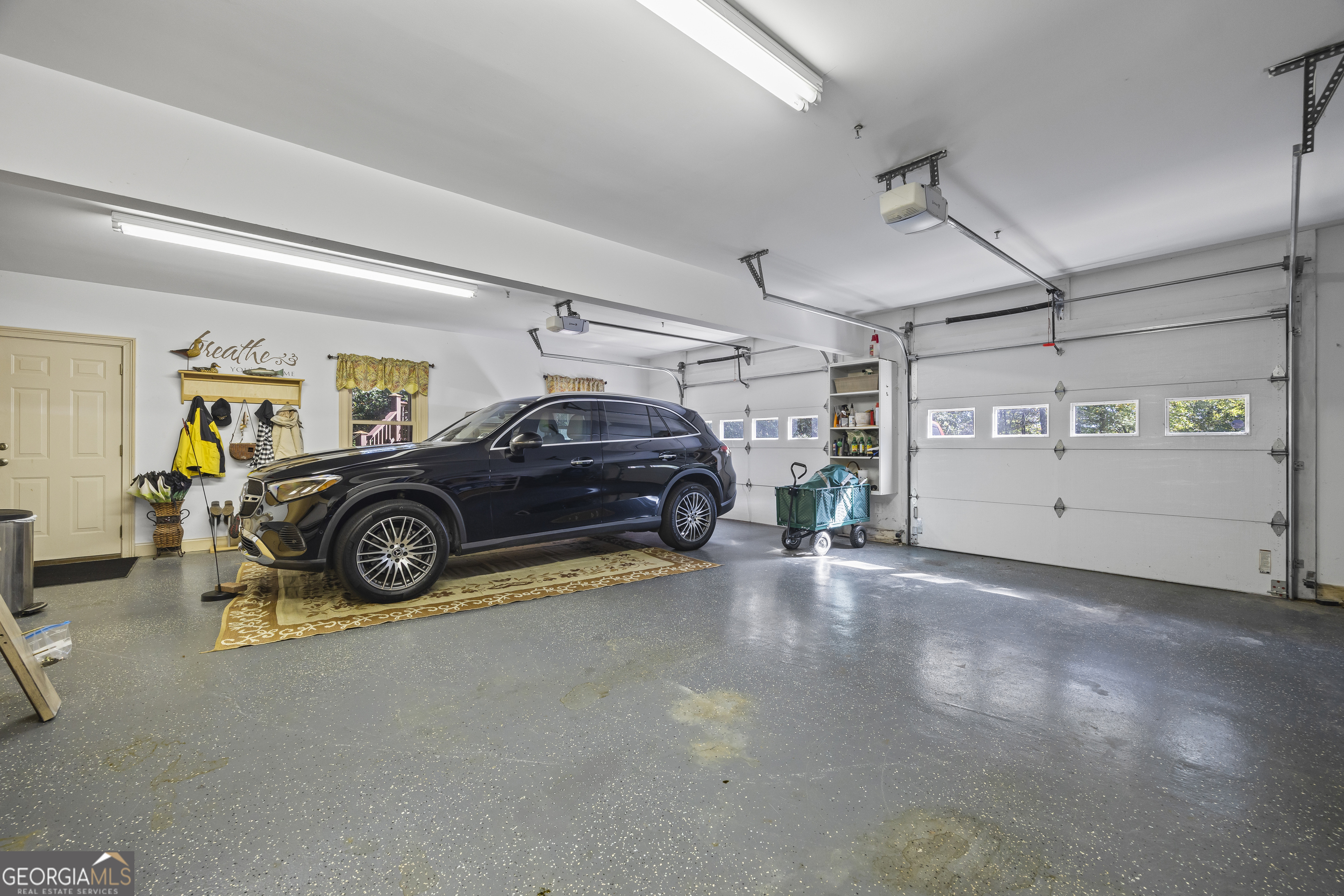 Helen, Georgia, 30545, United States, 3 Bedrooms Bedrooms, ,3 BathroomsBathrooms,Residential,For Sale,1983913