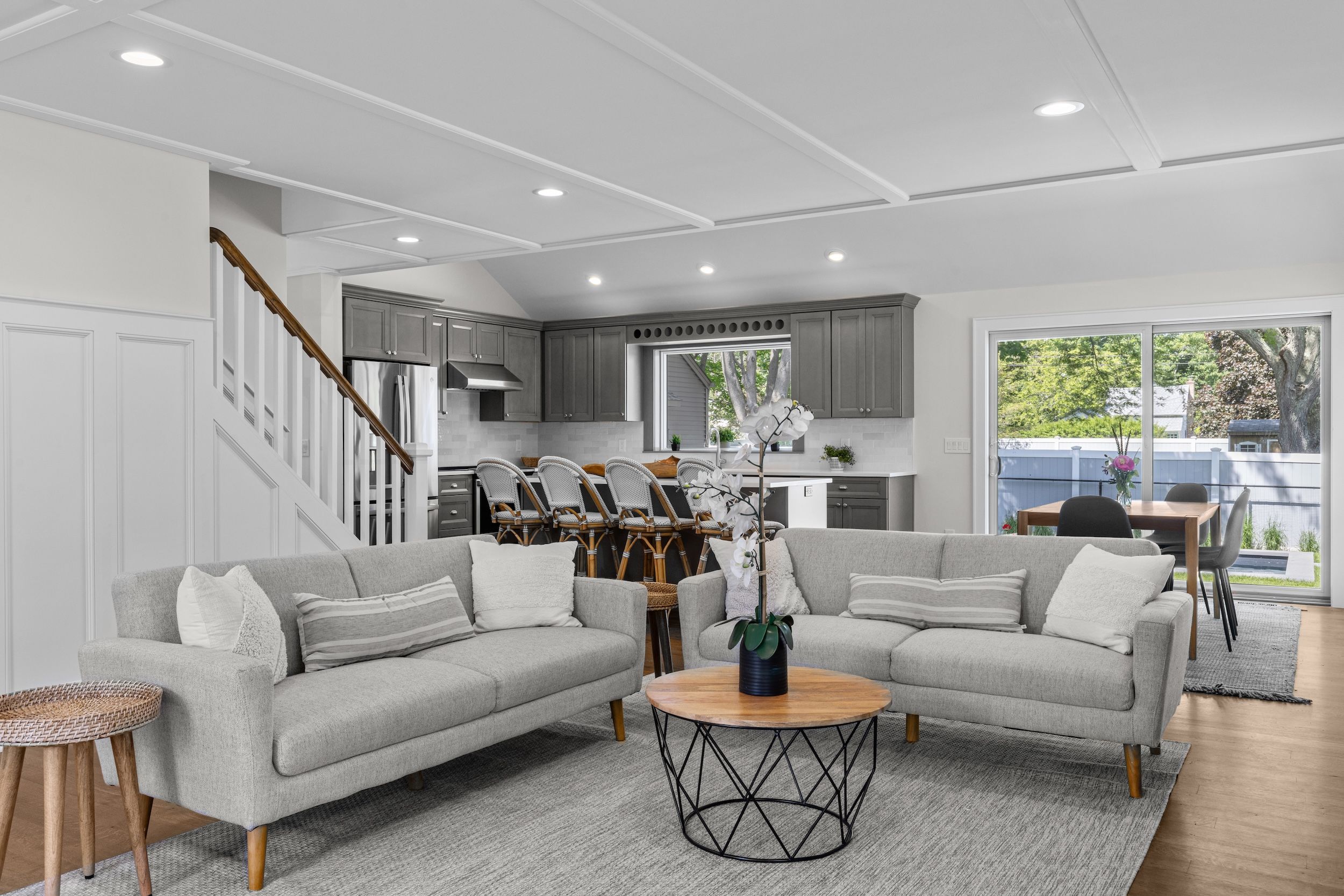  130 Sunset Lane,Greenport, NY, 11944 - 物件實景