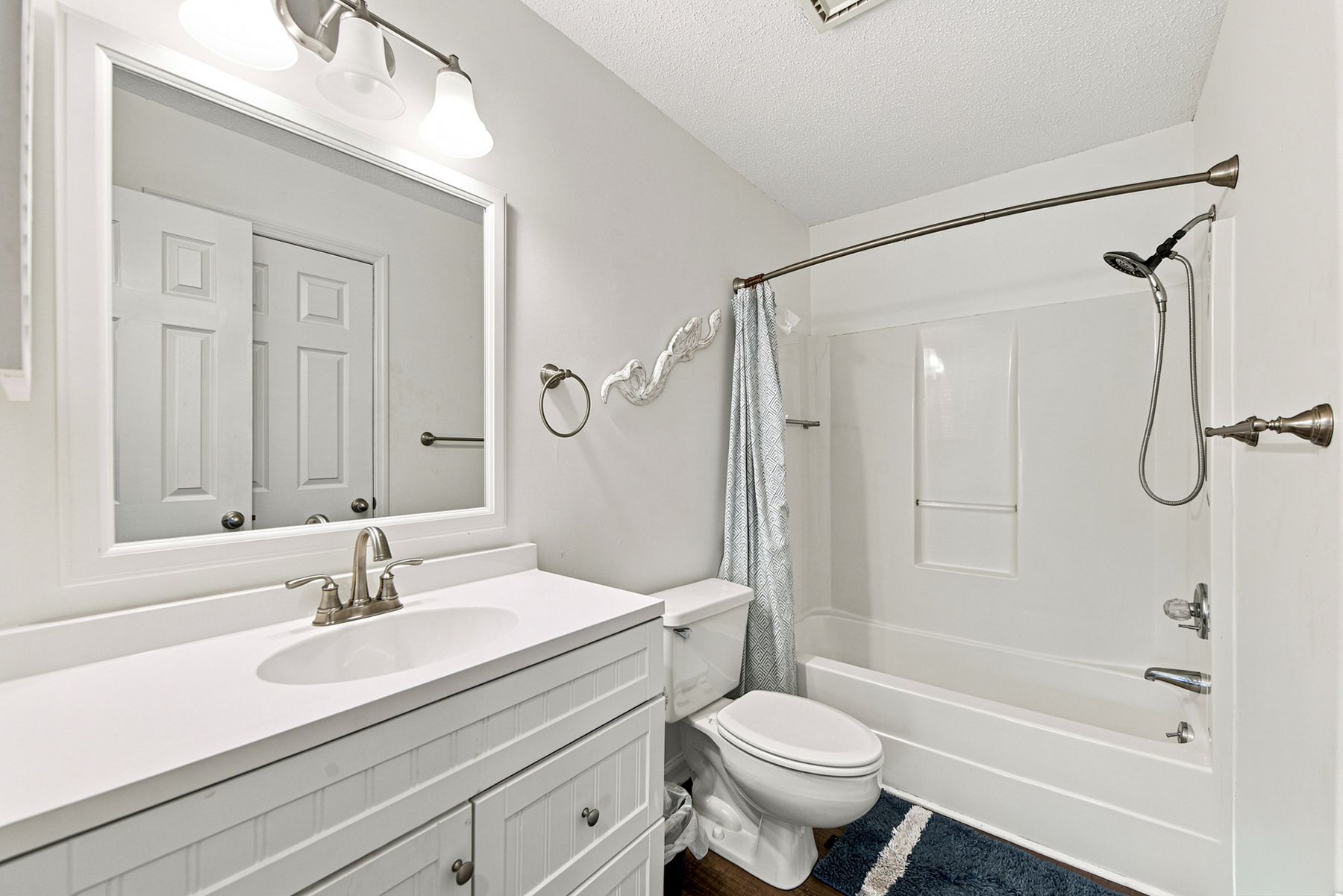  325 Pirates Way, Manteo, NC 27954 - 物件實景