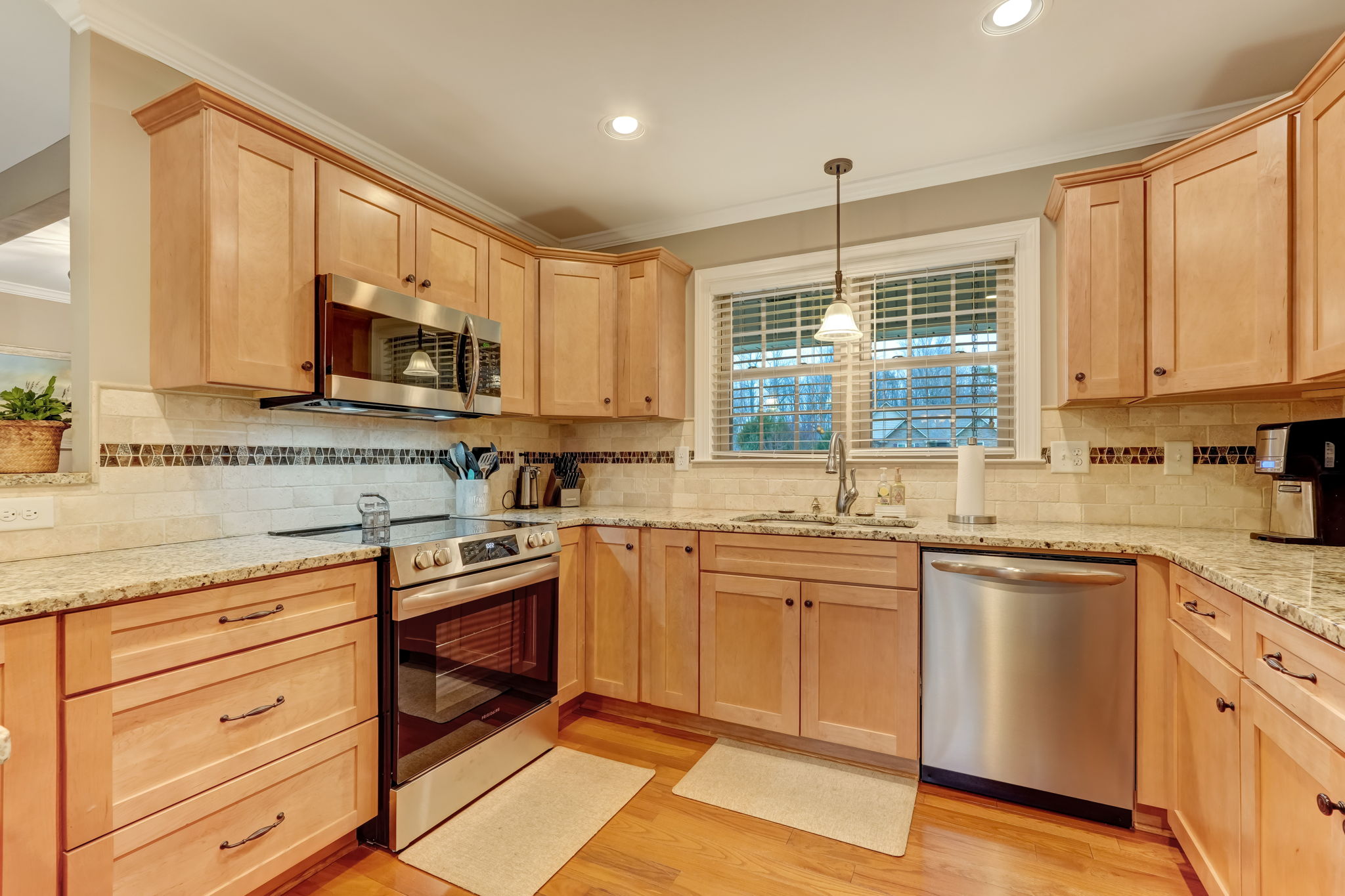 Reidsville, North Carolina, 27320, United States, 3 Bedrooms Bedrooms, ,2 BathroomsBathrooms,Residential,For Sale,2012071