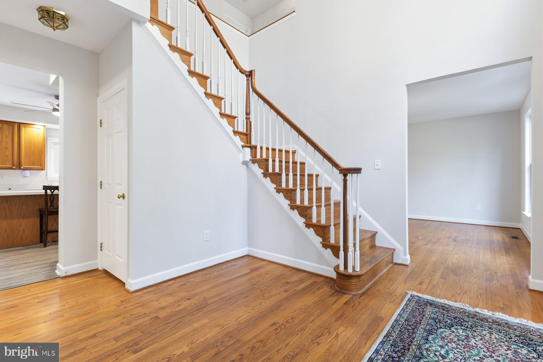 Upper Marlboro, Maryland, 20772, United States, 4 Bedrooms Bedrooms, ,4 BathroomsBathrooms,Residential,For Sale,1974820