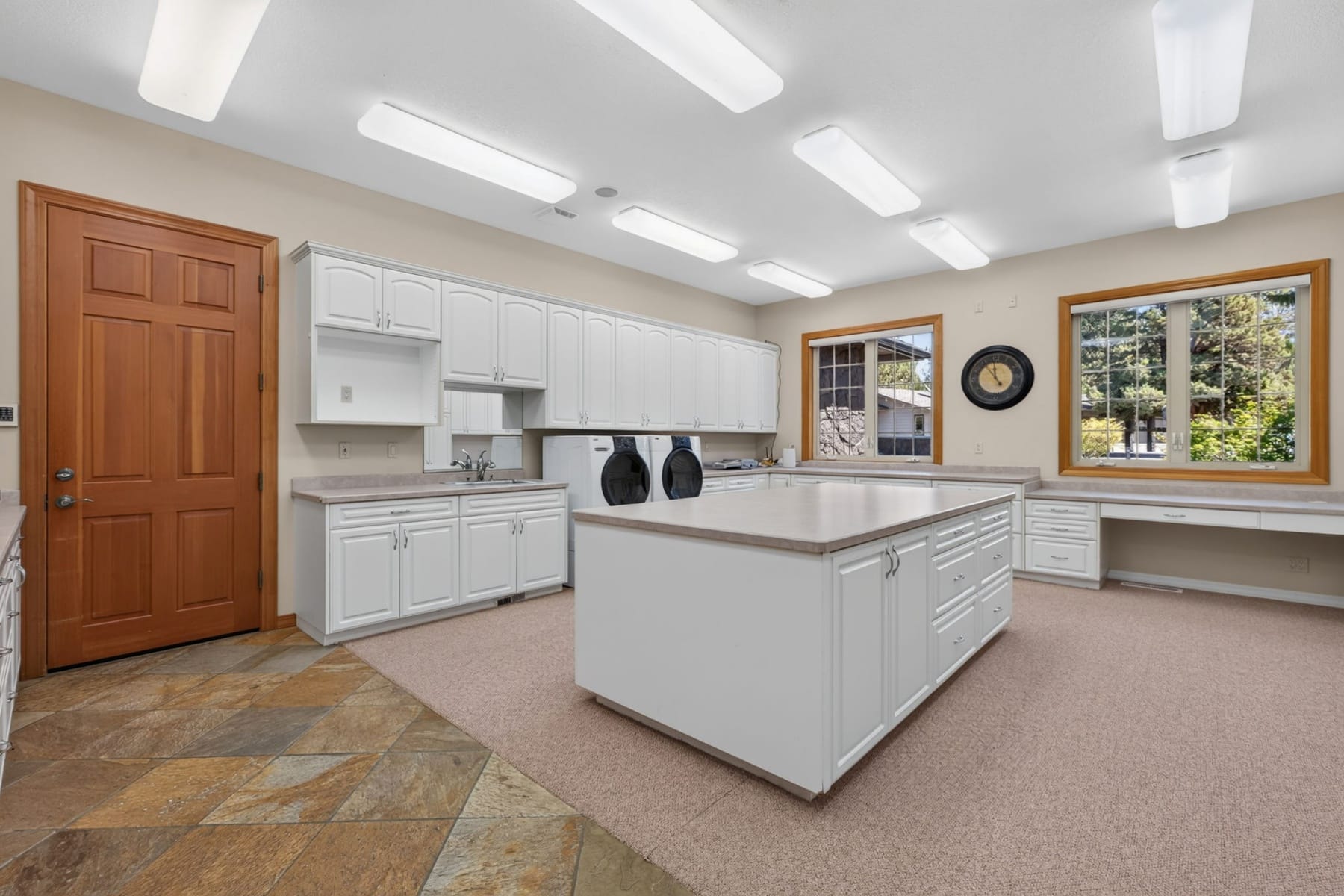  21955 Rickard Road Bend, OR 97702 - 物件實景