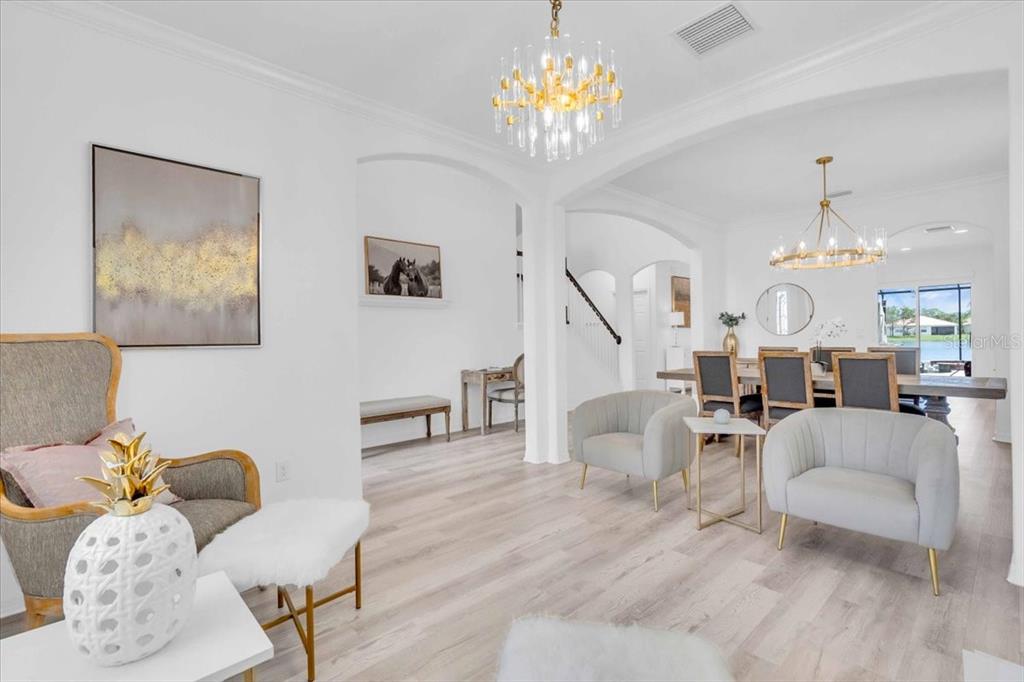 Venice, Florida, 34292, United States, 5 Bedrooms Bedrooms, ,3 BathroomsBathrooms,Residential,For Sale,1874591