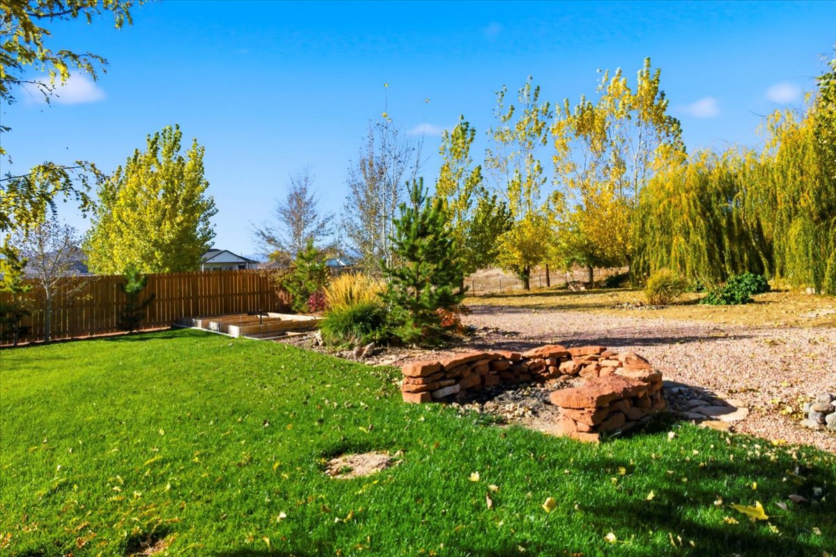 CENTRAL VALLEY, Utah, 84754, United States, 4 Bedrooms Bedrooms, ,3 BathroomsBathrooms,Residential,For Sale,1973038