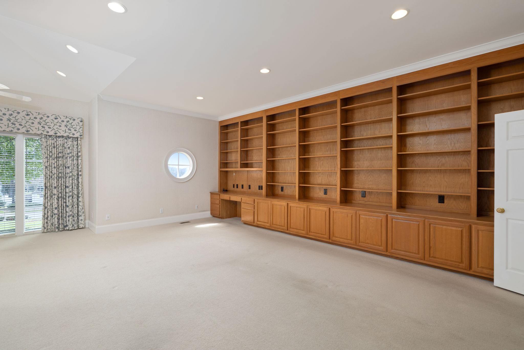  2017 Sunset Hills Ter, Nashville, TN, 37215 - 物件實景