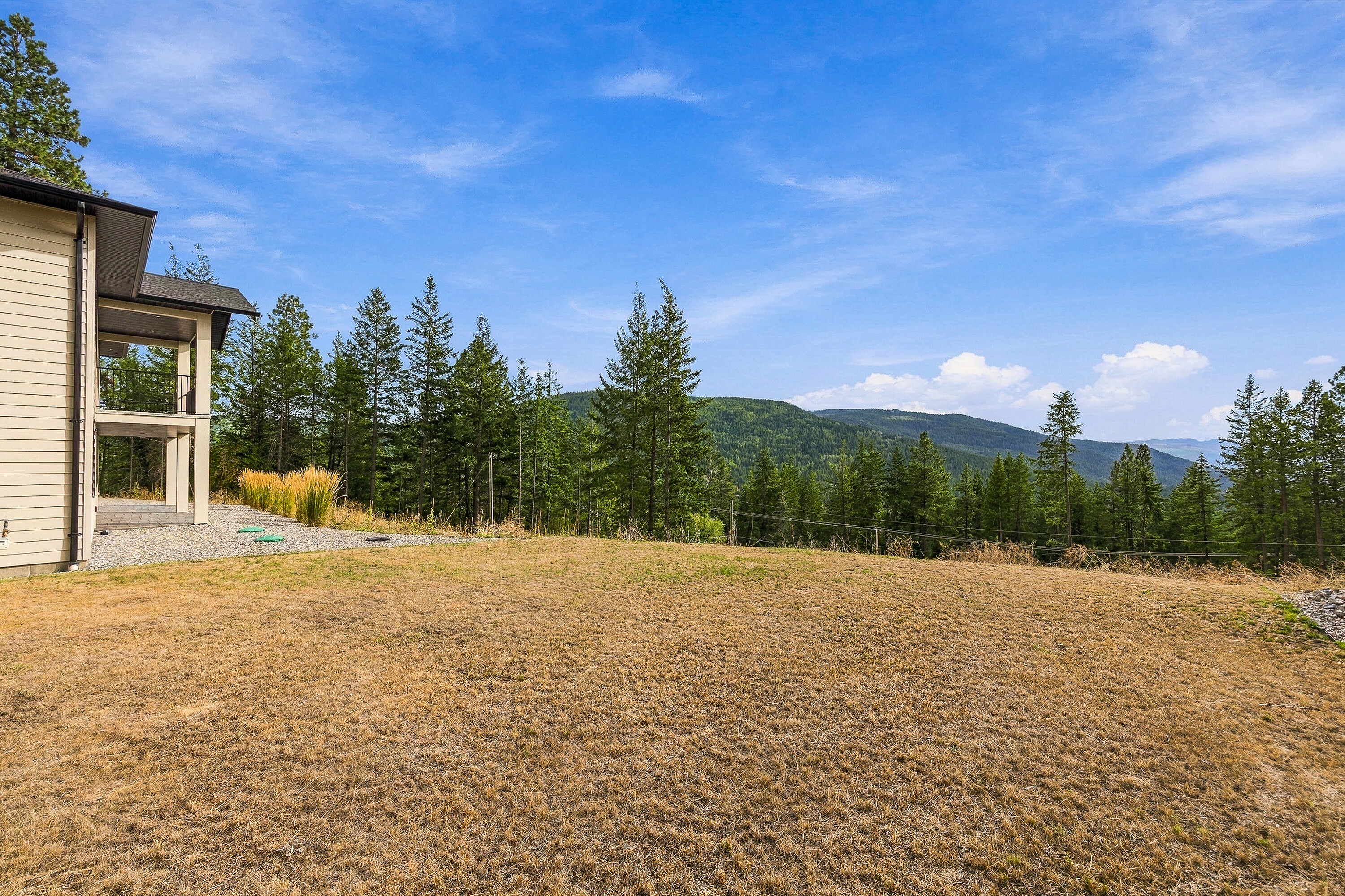  Natural Beauty in Vernon