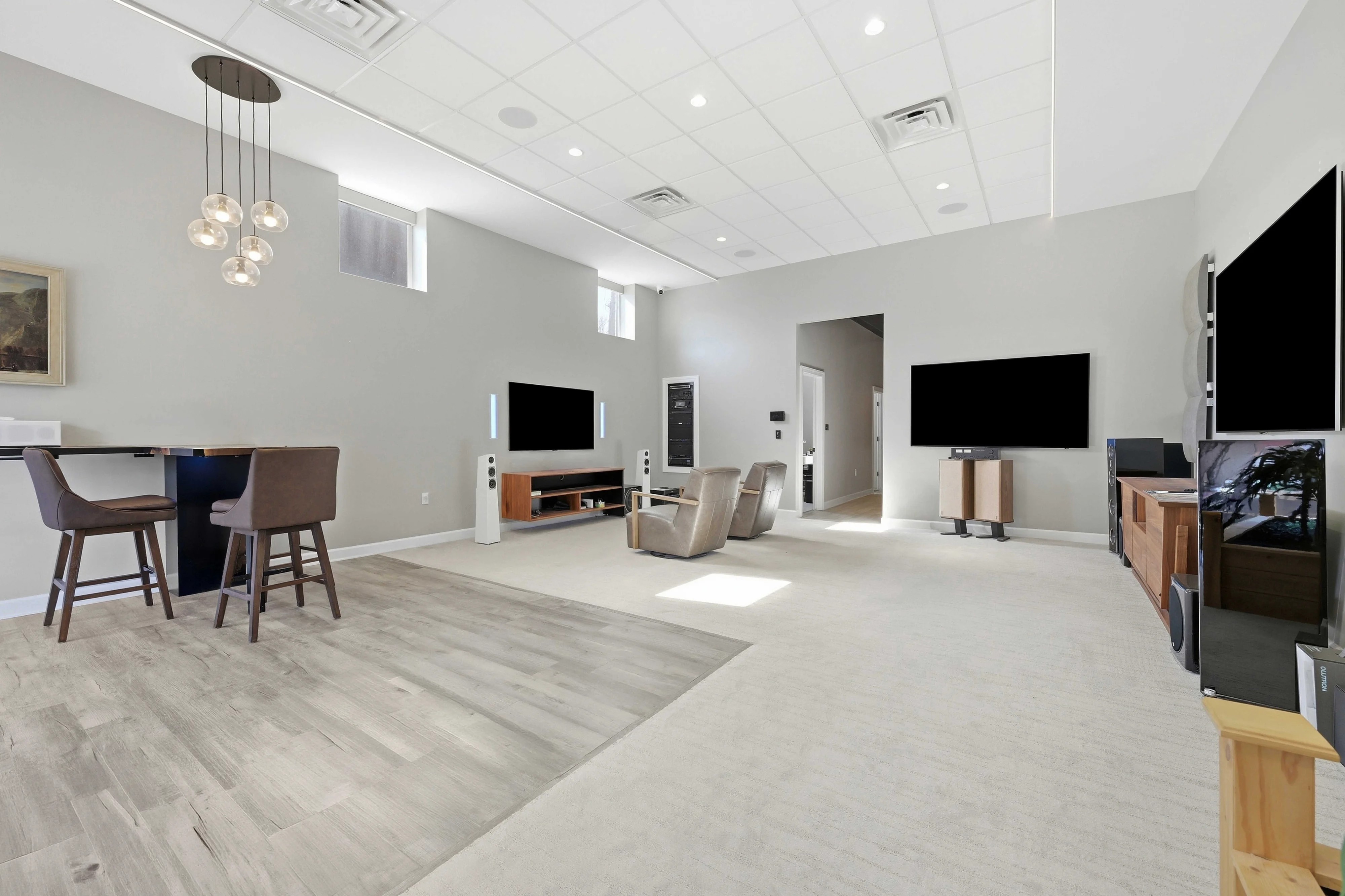  443 Walnut Street, Sewickley, PA 15143 - 物件實景