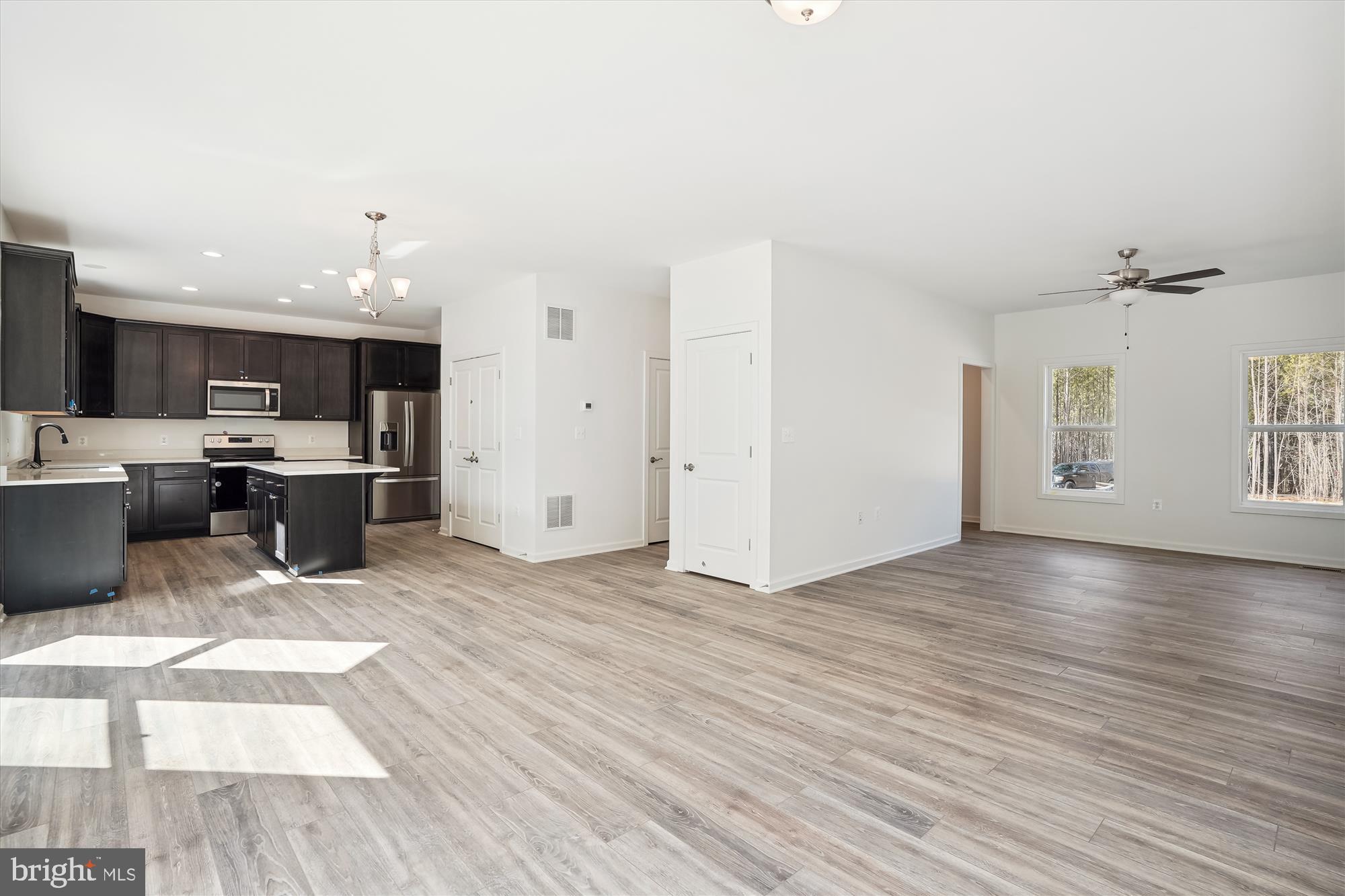 Rixeyville, Virginia, 22737, United States, 4 Bedrooms Bedrooms, ,3 BathroomsBathrooms,Residential,For Sale,1975792