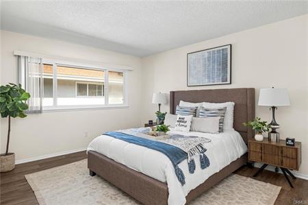 Torrance, California, 90503, United States, 1 Bedroom Bedrooms, ,1 BathroomBathrooms,Residential,For Sale,1914244