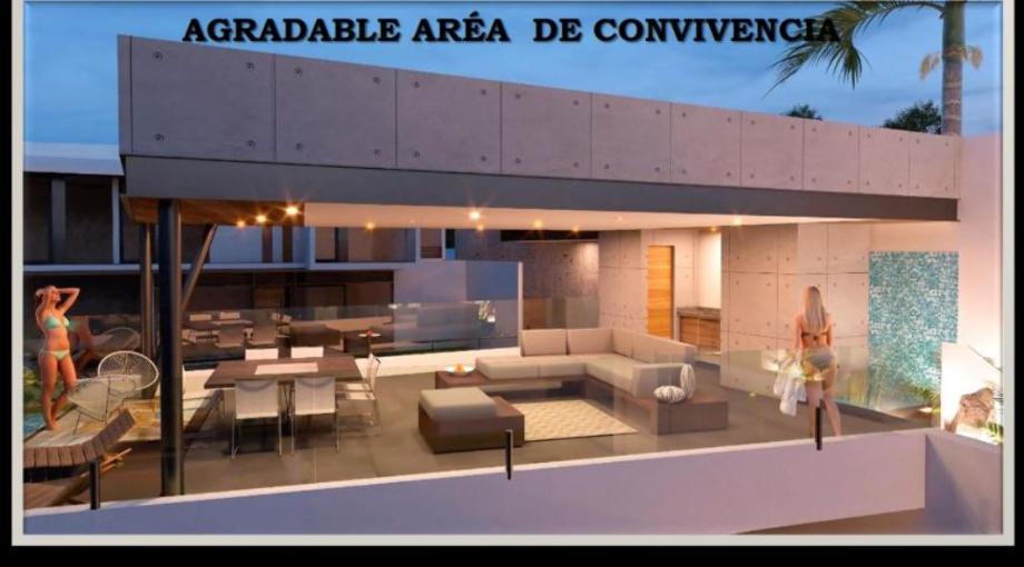 Cisnes, Cuautitlán Izcalli, Estado de México, 54760, Mexico, 3 Bedrooms Bedrooms, ,2 BathroomsBathrooms,Residential,For Sale,Cisnes,1444502