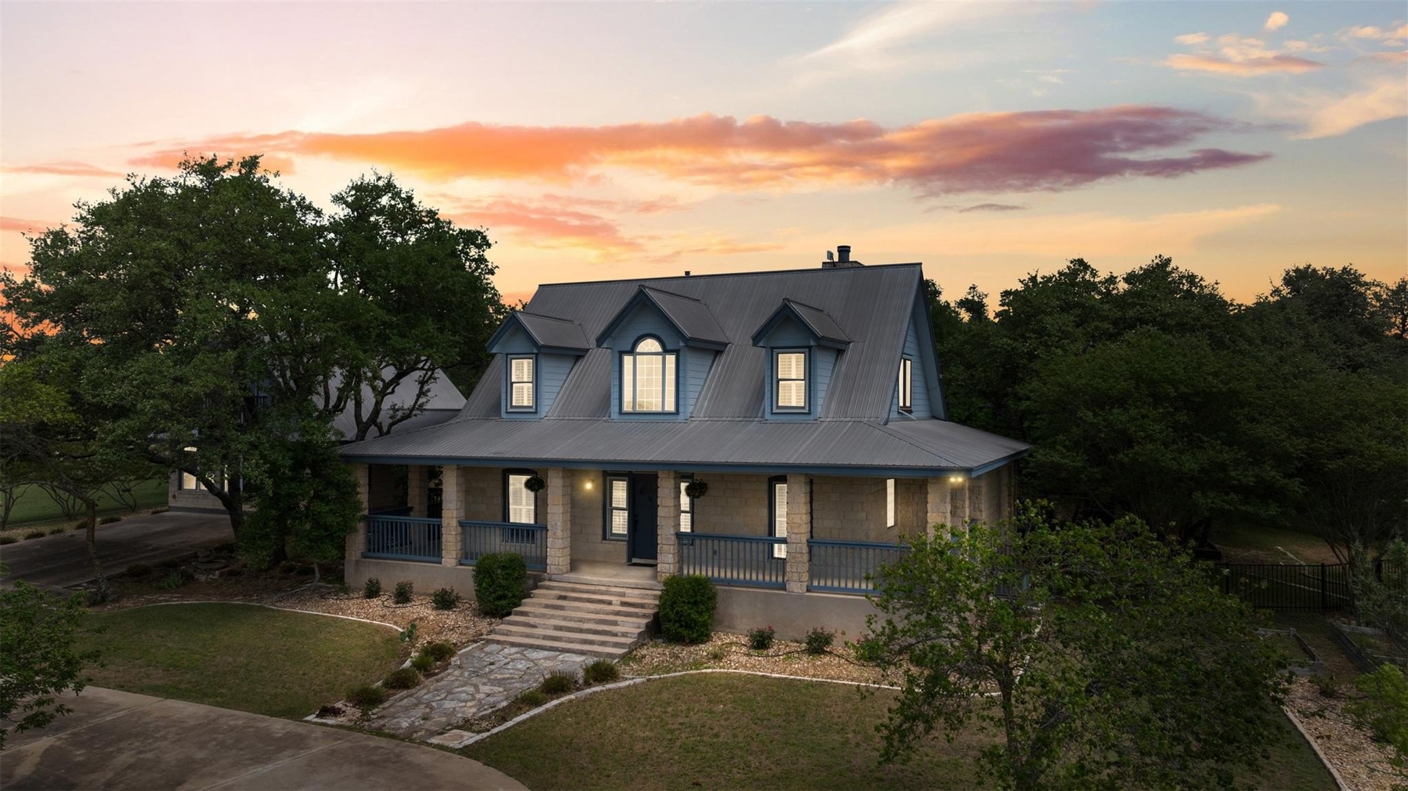 Georgetown, Texas, 78626, United States, 3 Bedrooms Bedrooms, ,3 BathroomsBathrooms,Residential,For Sale,1825192