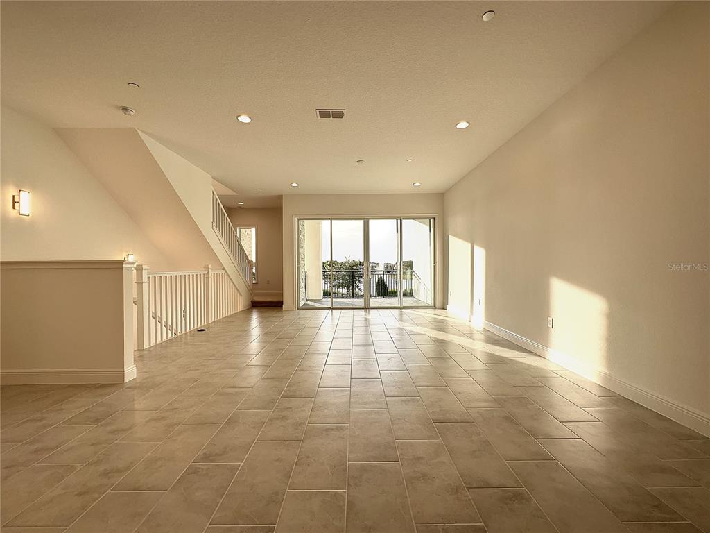 9778 Bucklow Hill Drive, Orlando, Florida, 32832, United States, 3 Bedrooms Bedrooms, ,3 BathroomsBathrooms,Residential,For Sale,9778 Bucklow Hill Drive,1662090