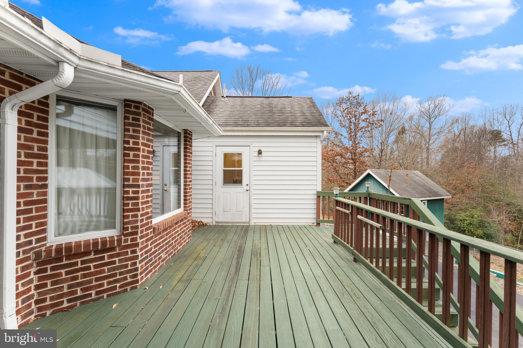 Madison, Virginia, 22727, United States, 3 Bedrooms Bedrooms, ,3 BathroomsBathrooms,Residential,For Sale,1997778