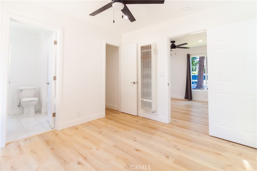 Altadena, California, 91001, United States, ,Residential,For Sale,1909348
