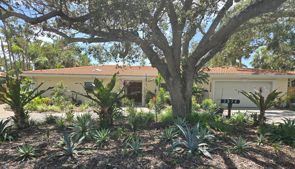 St Petersburg, Florida, 33710, United States, 4 Bedrooms Bedrooms, ,4 BathroomsBathrooms,Residential,For Sale,1826859