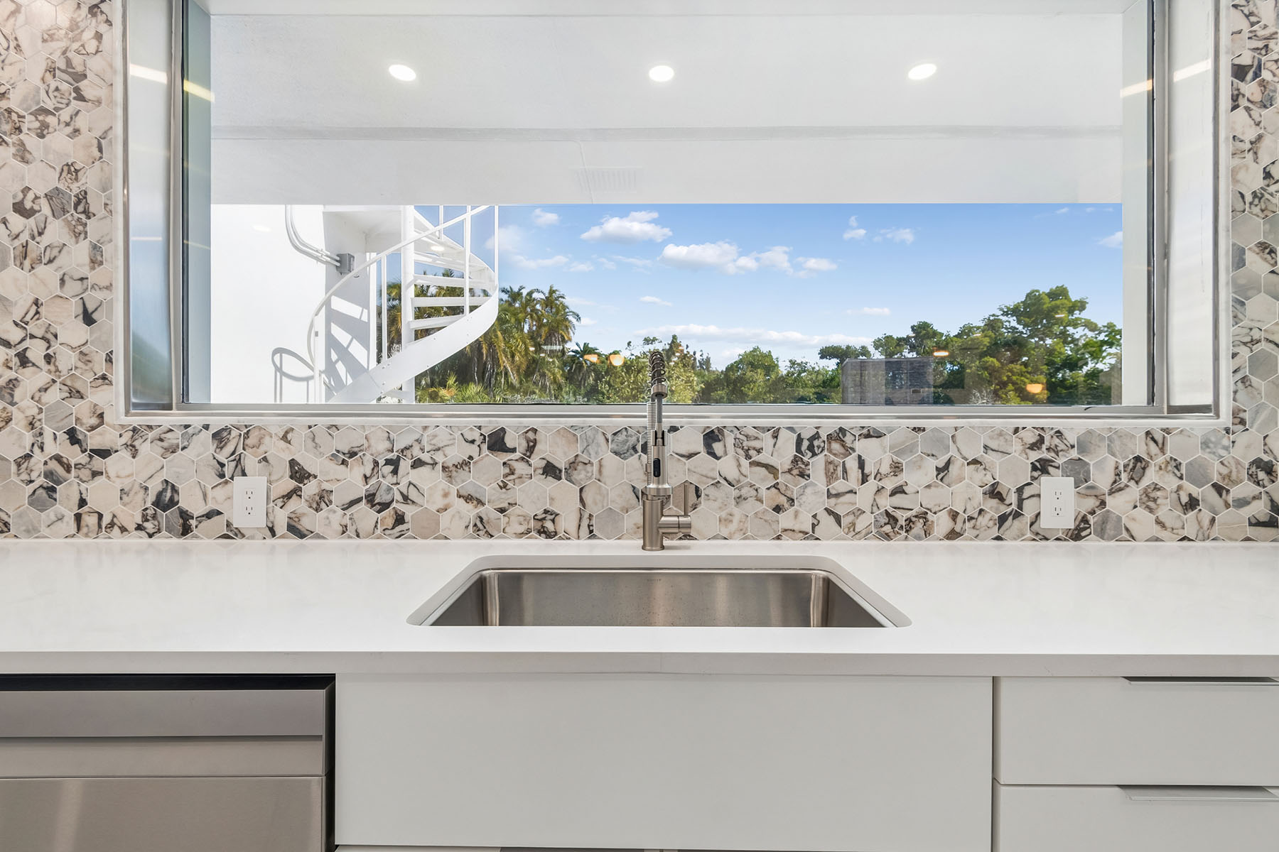  SANDERLING CLUB - 物件實景