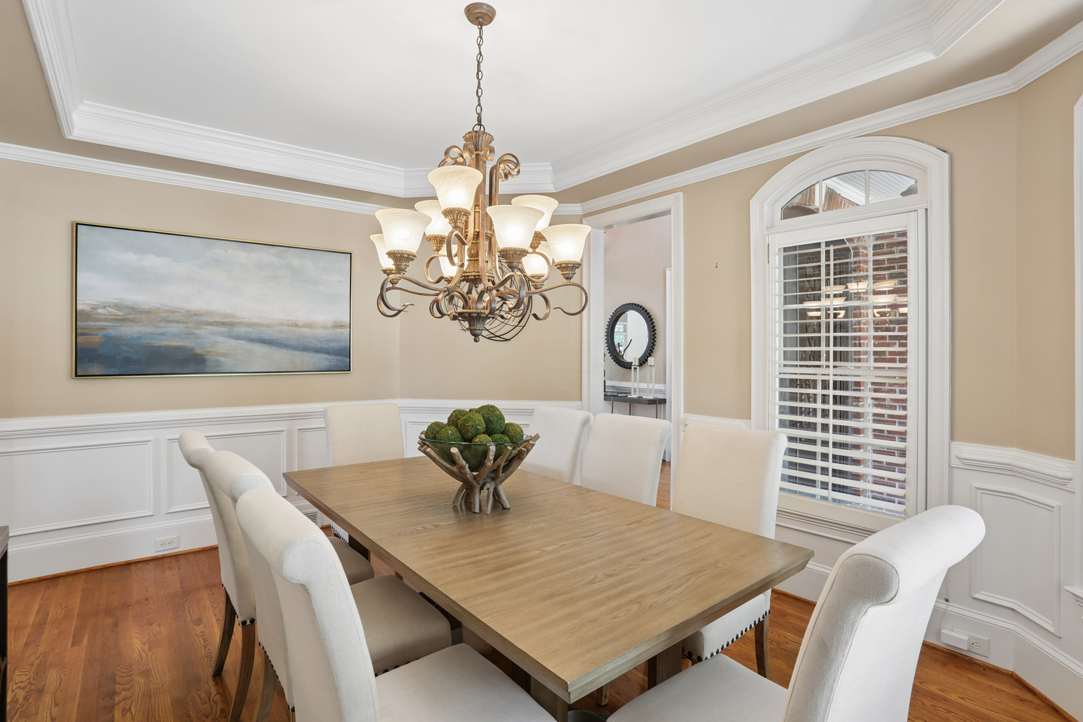  Windermere Retreat with Golf Course Views and Resort-Style Amenities - 物件實景