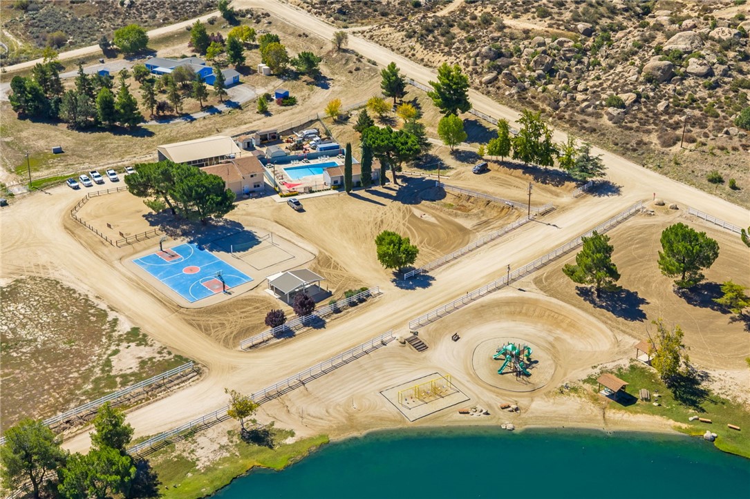 Aguanga, California, 92536, United States, 3 Bedrooms Bedrooms, ,2 BathroomsBathrooms,Residential,For Sale,1982074