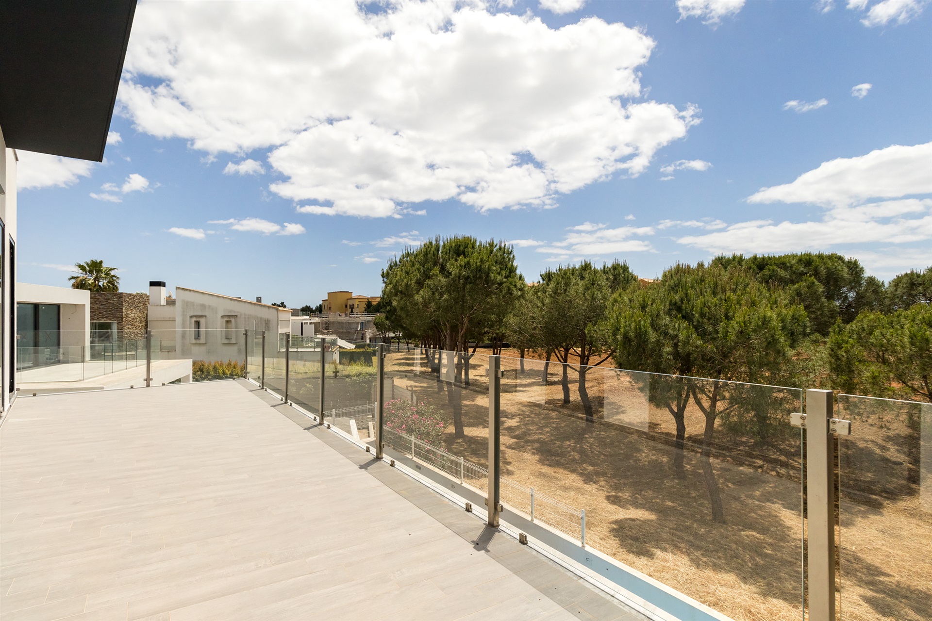  Detached house, 4 bedrooms, for Sale - 物件實景