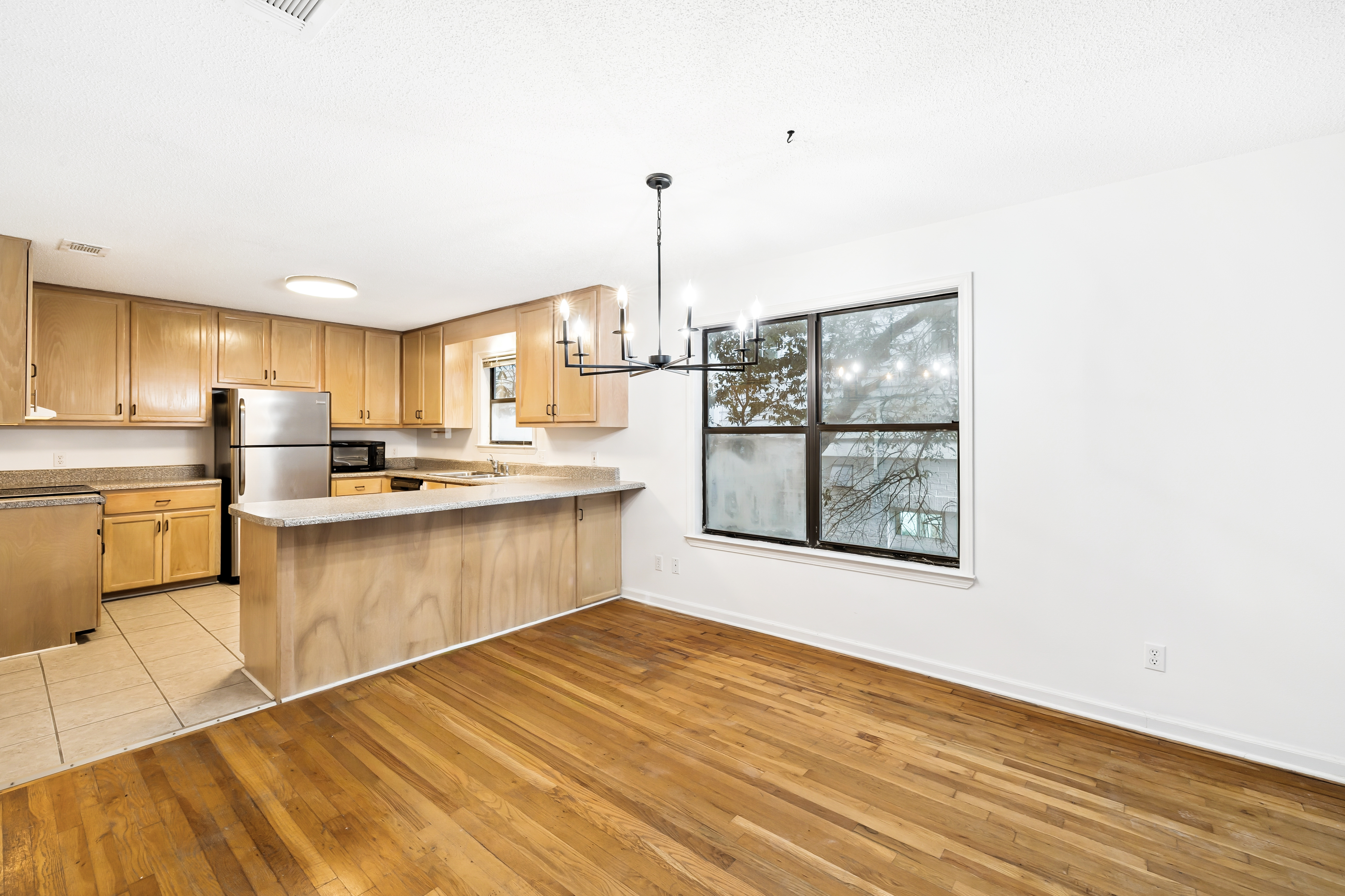  Prime Old Seagrove Opportunity—Corner Lot Steps from the Beach - 物件實景