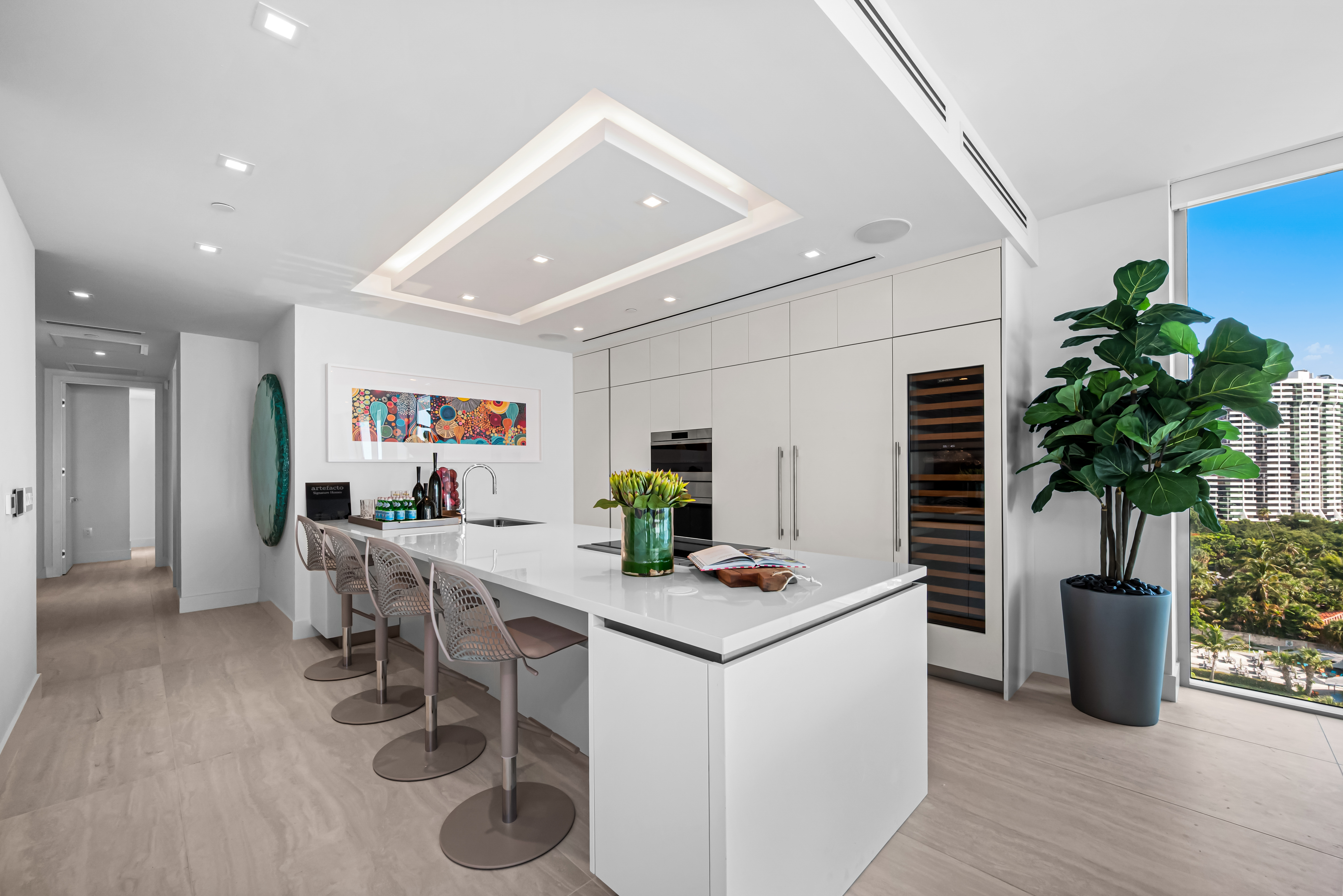 4714 N Flagler Drive, West Palm Beach, FL, 33407 - 物件實景