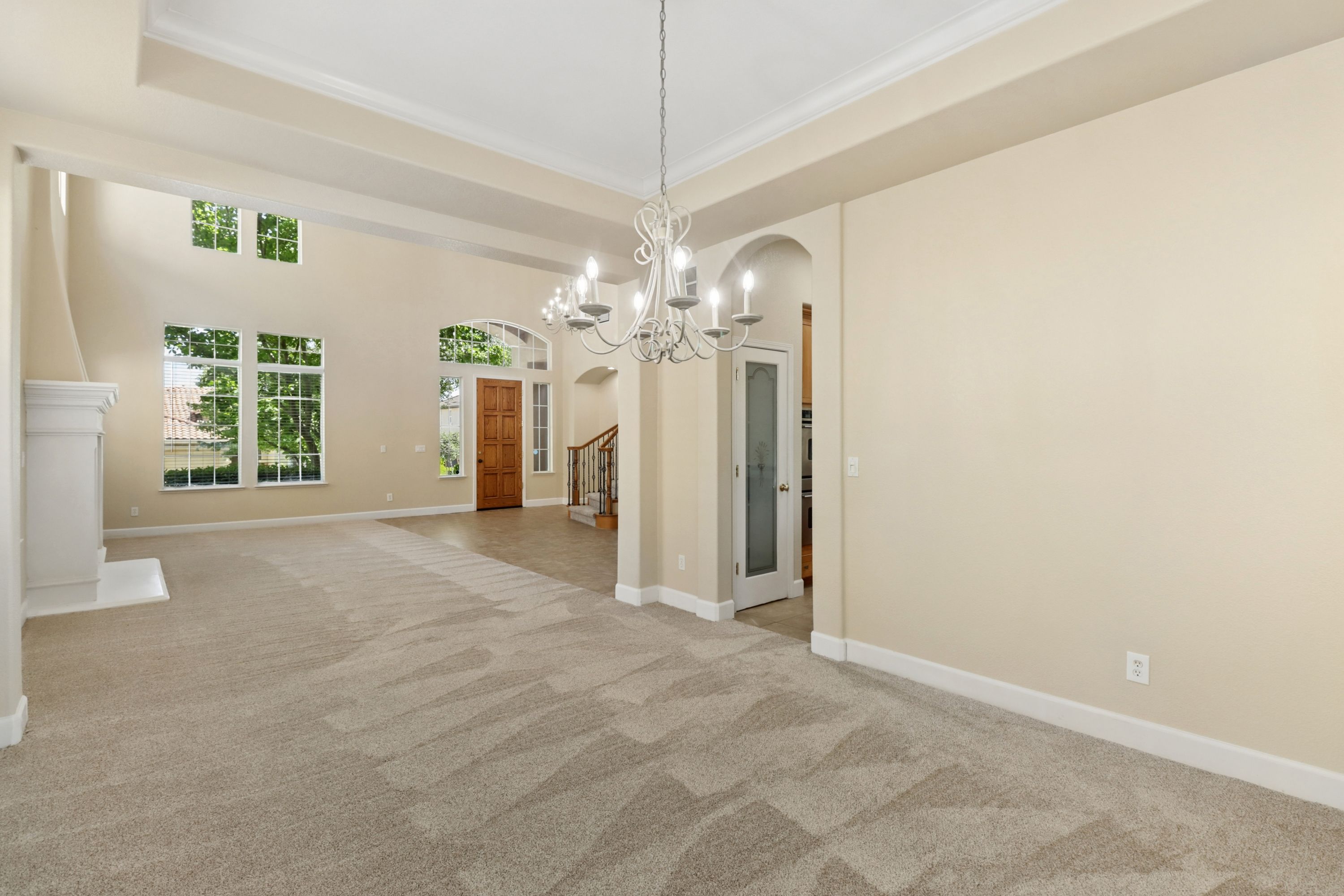  1294 Souza Drive, El Dorado Hills, CA 95762 - 物件實景