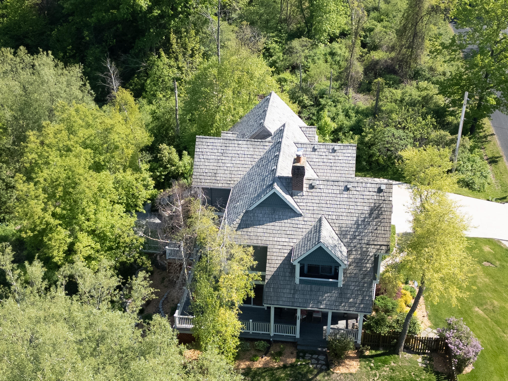 Wind Point, Wisconsin, 53402, United States, 4 Bedrooms Bedrooms, ,3 BathroomsBathrooms,Residential,For Sale,2048507