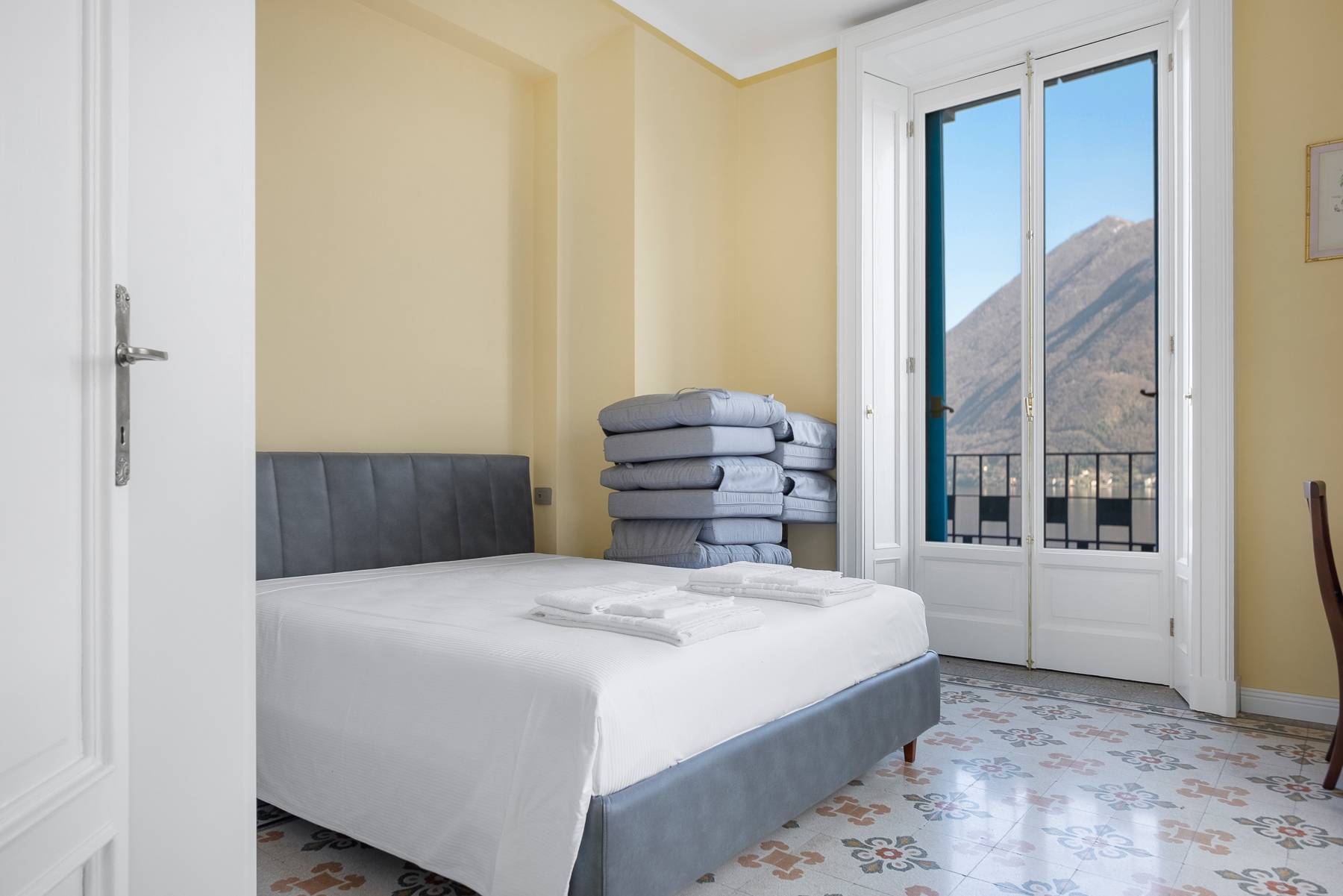 Argegno, Como, 22010, IT, 6 Bedrooms Bedrooms, ,7 BathroomsBathrooms,Residential,For Sale,1797004