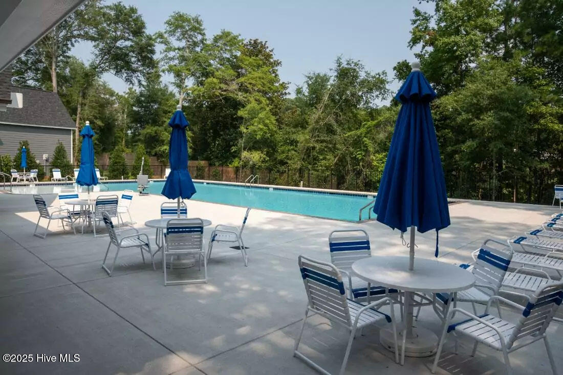 Castle Hayne, North Carolina, 28429, United States, 4 Bedrooms Bedrooms, ,3 BathroomsBathrooms,Residential,For Sale,1898806
