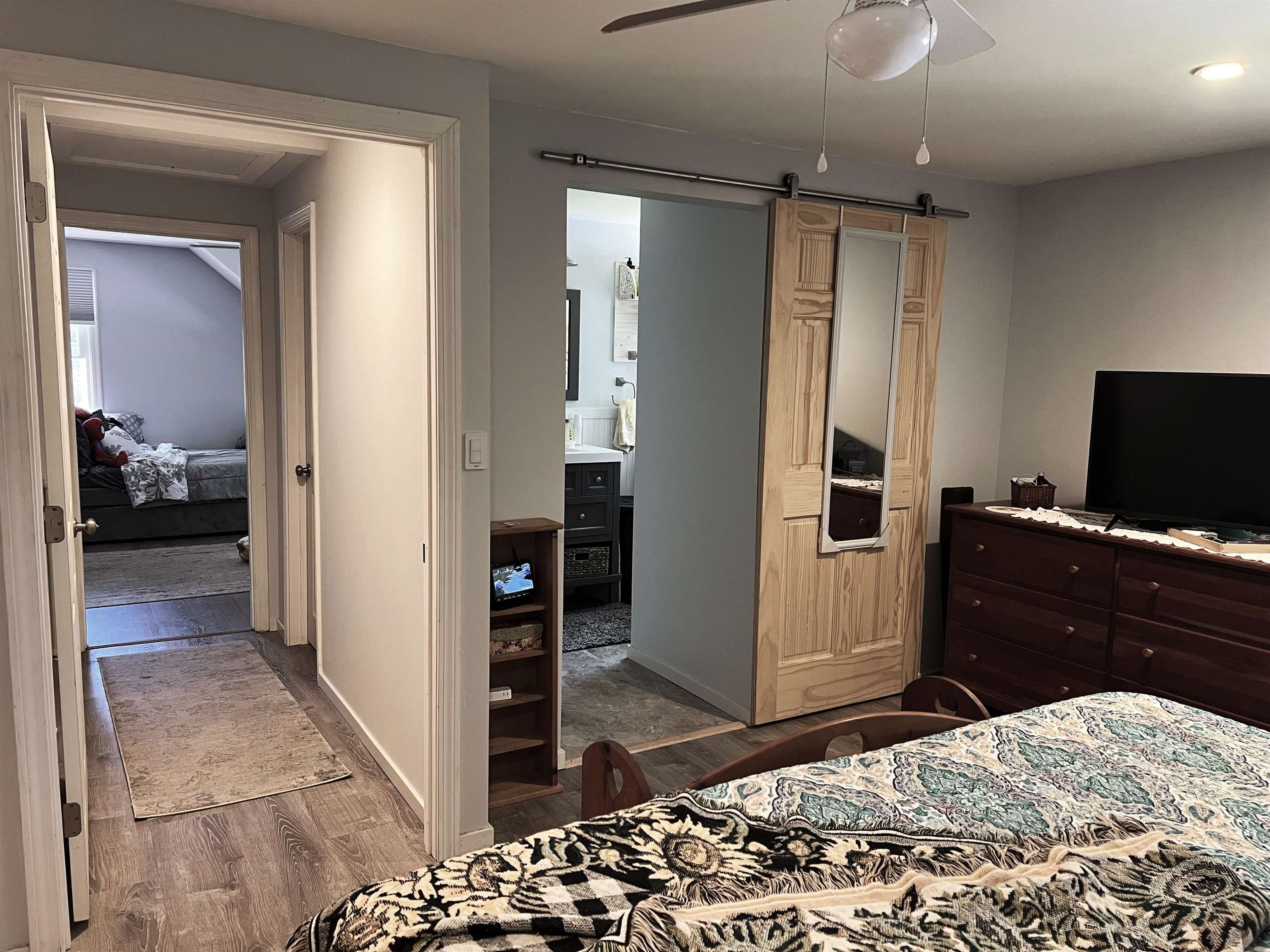 Windham, New Hampshire, 03087, United States, 3 Bedrooms Bedrooms, ,1 BathroomBathrooms,Residential,For Sale,1927223
