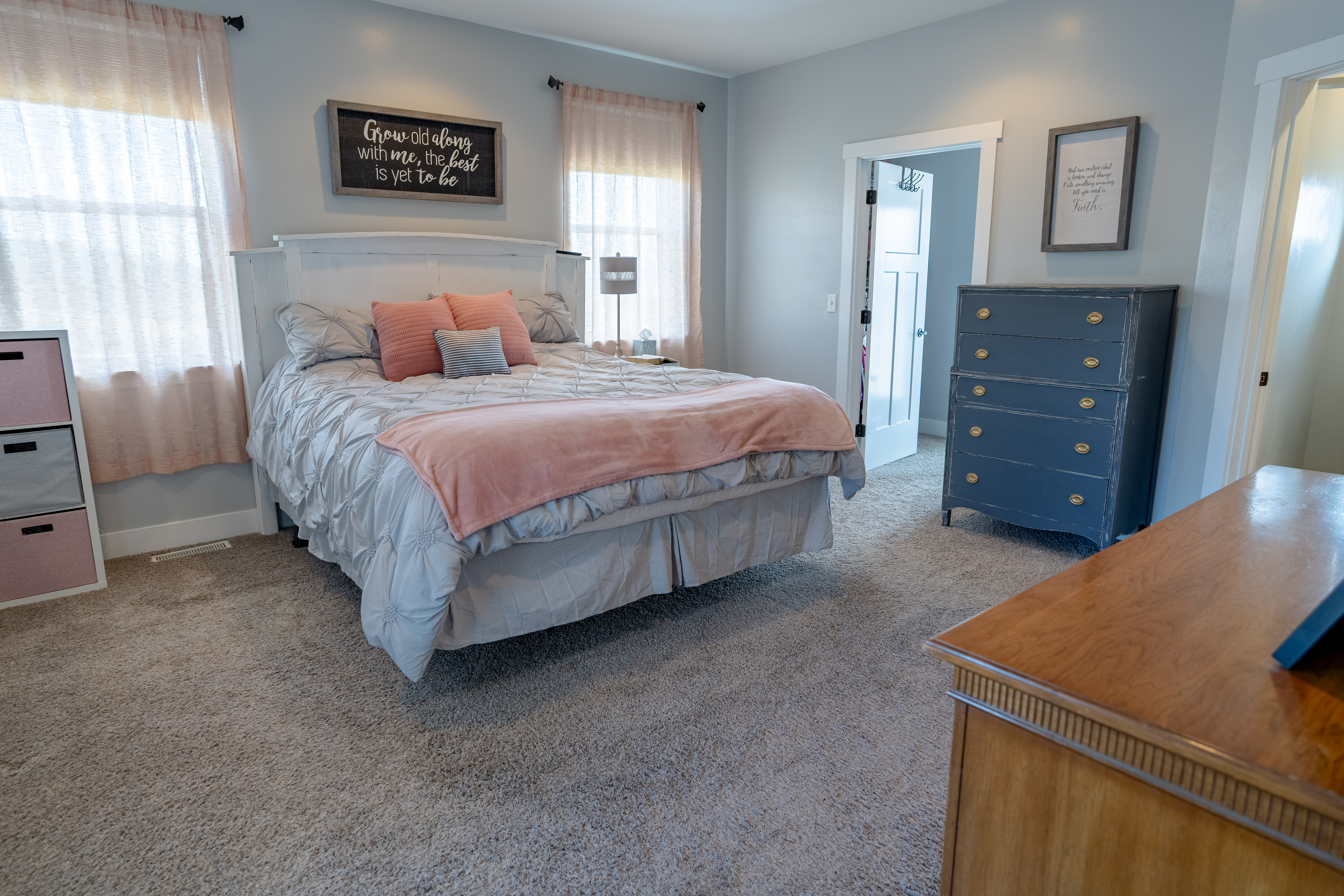 Montana City, Montana, 59634, United States, 8 Bedrooms Bedrooms, ,5 BathroomsBathrooms,Residential,For Sale,1977142